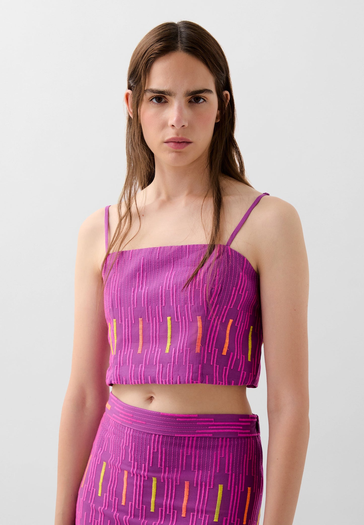 SC NEW DAU TOP