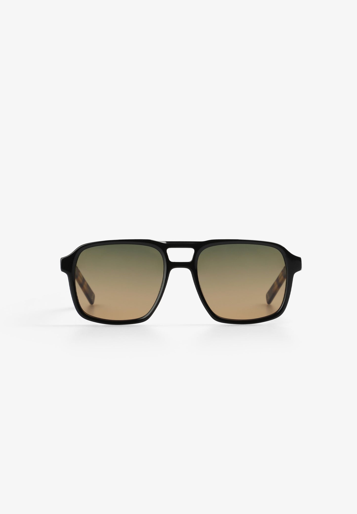 AVIATOR SUNGLASSES