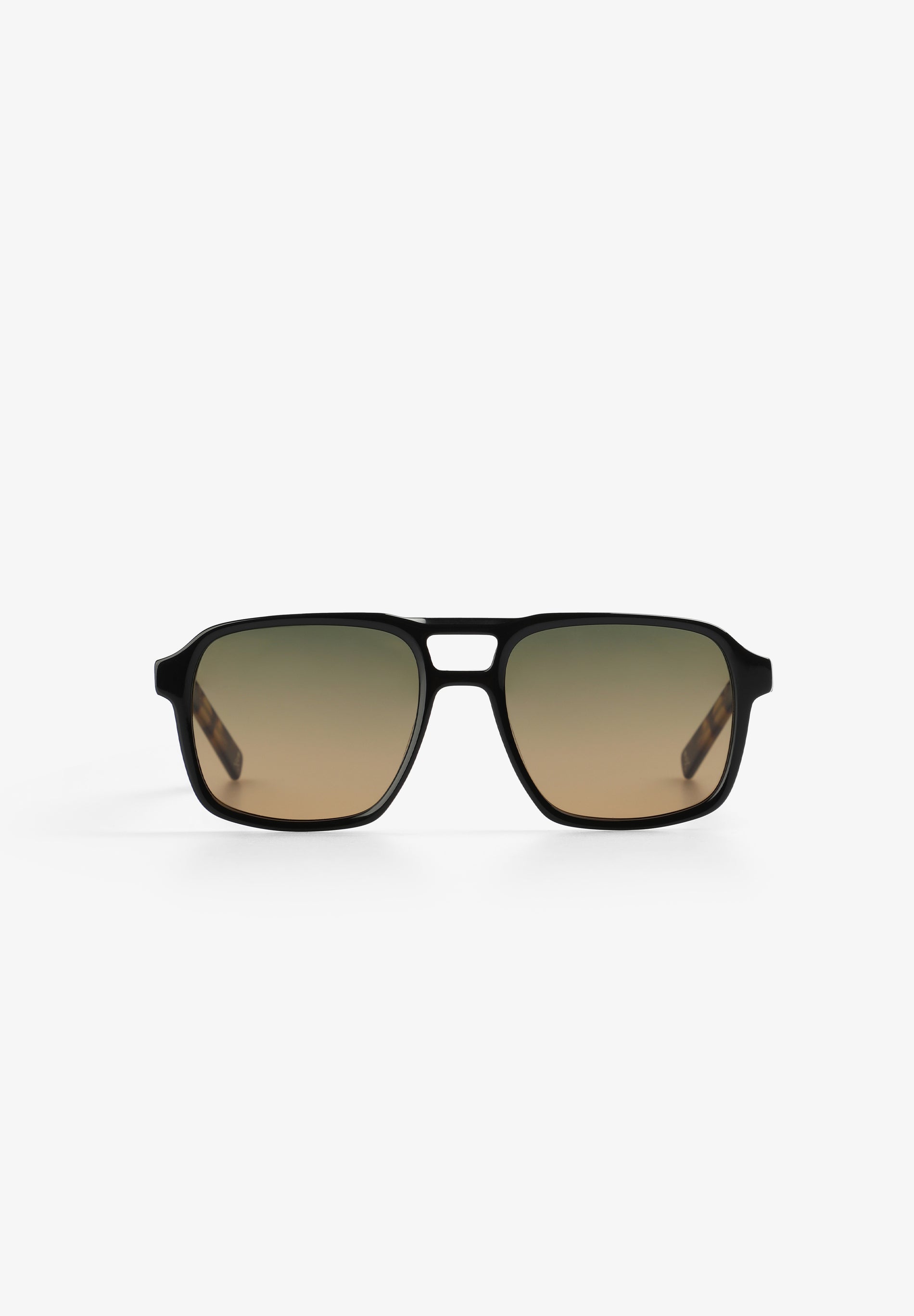 RETRO SUNGLASSES