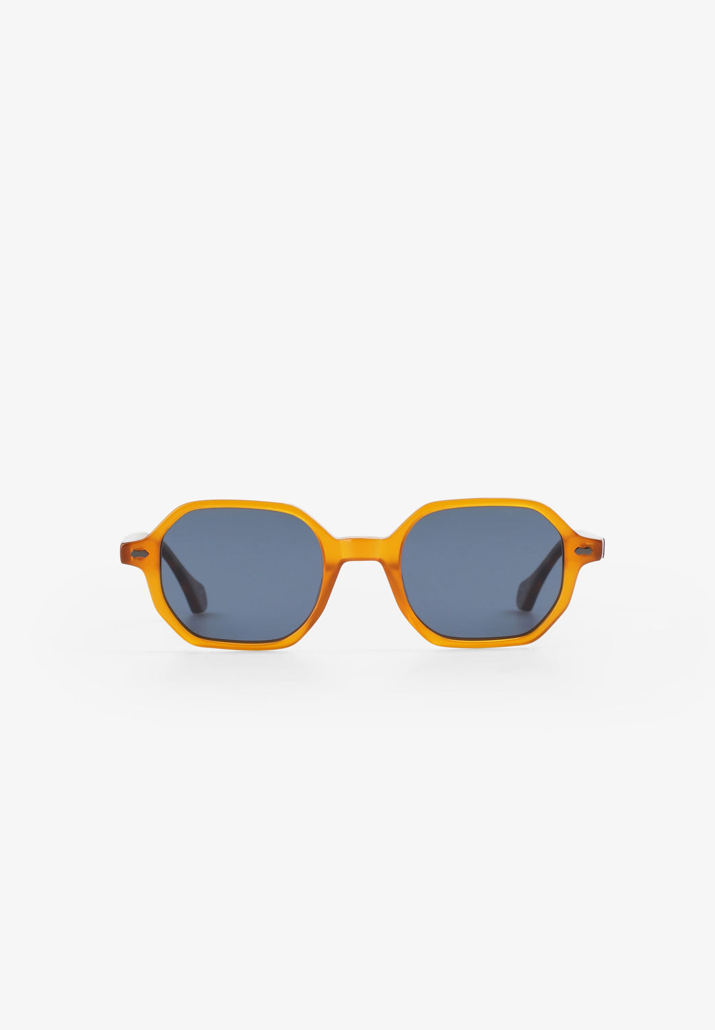 GAFAS DE SOL RECTANGULARES - Scalpers