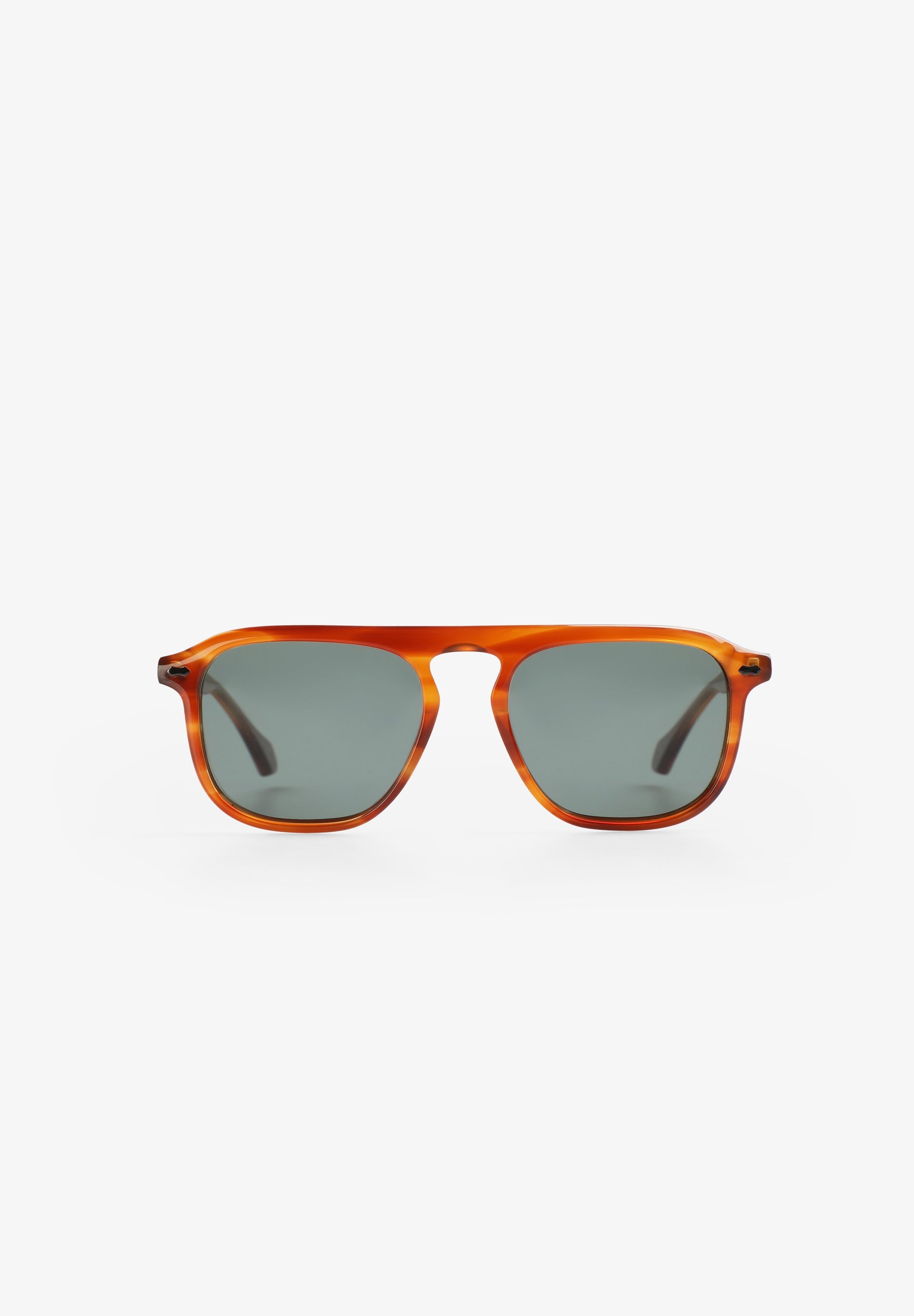 RETRO SUNGLASSES