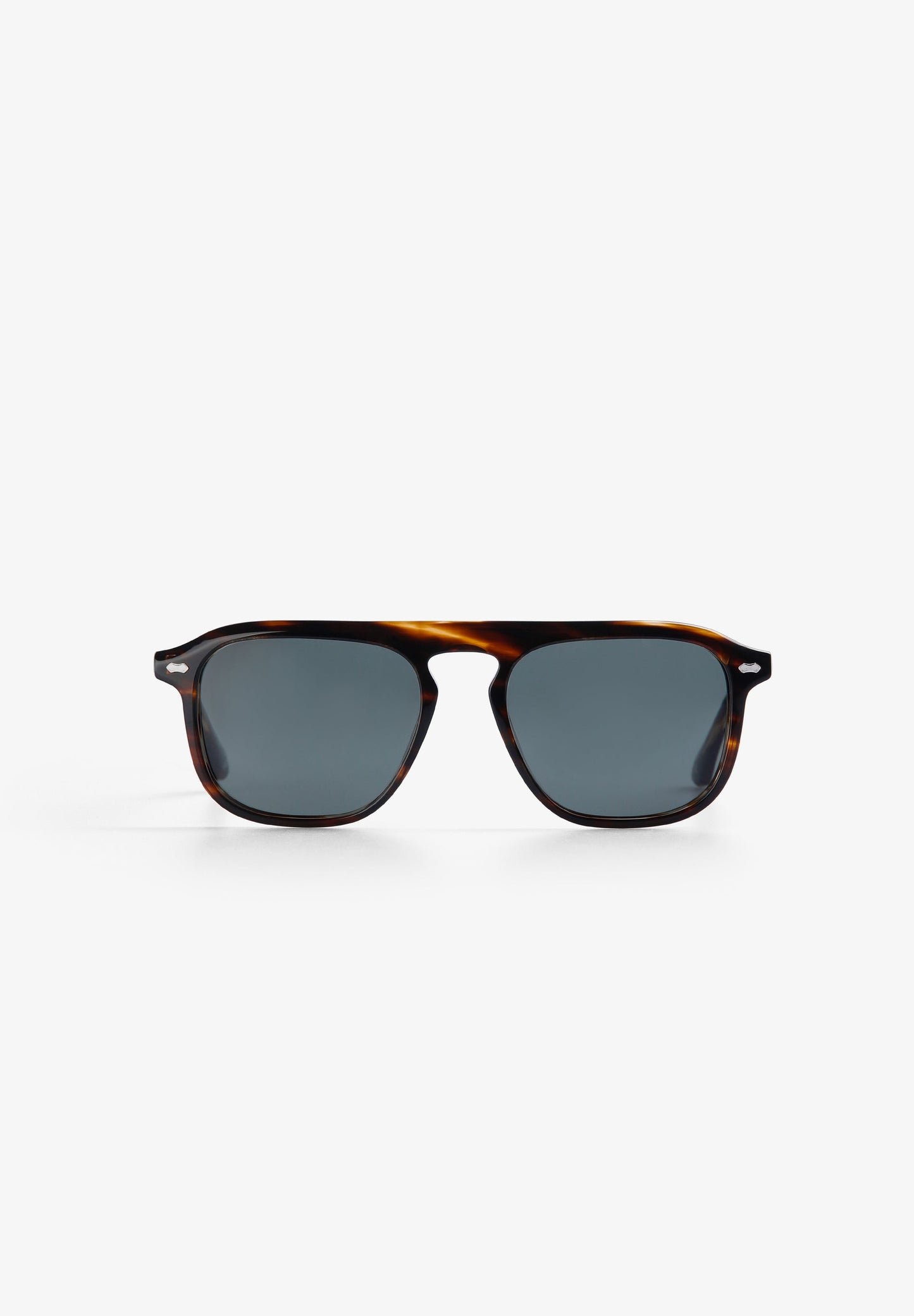 RETRO SUNGLASSES