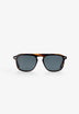 RETRO SUNGLASSES