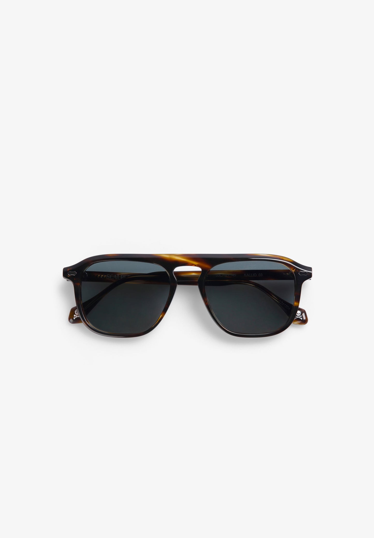 RETRO SUNGLASSES