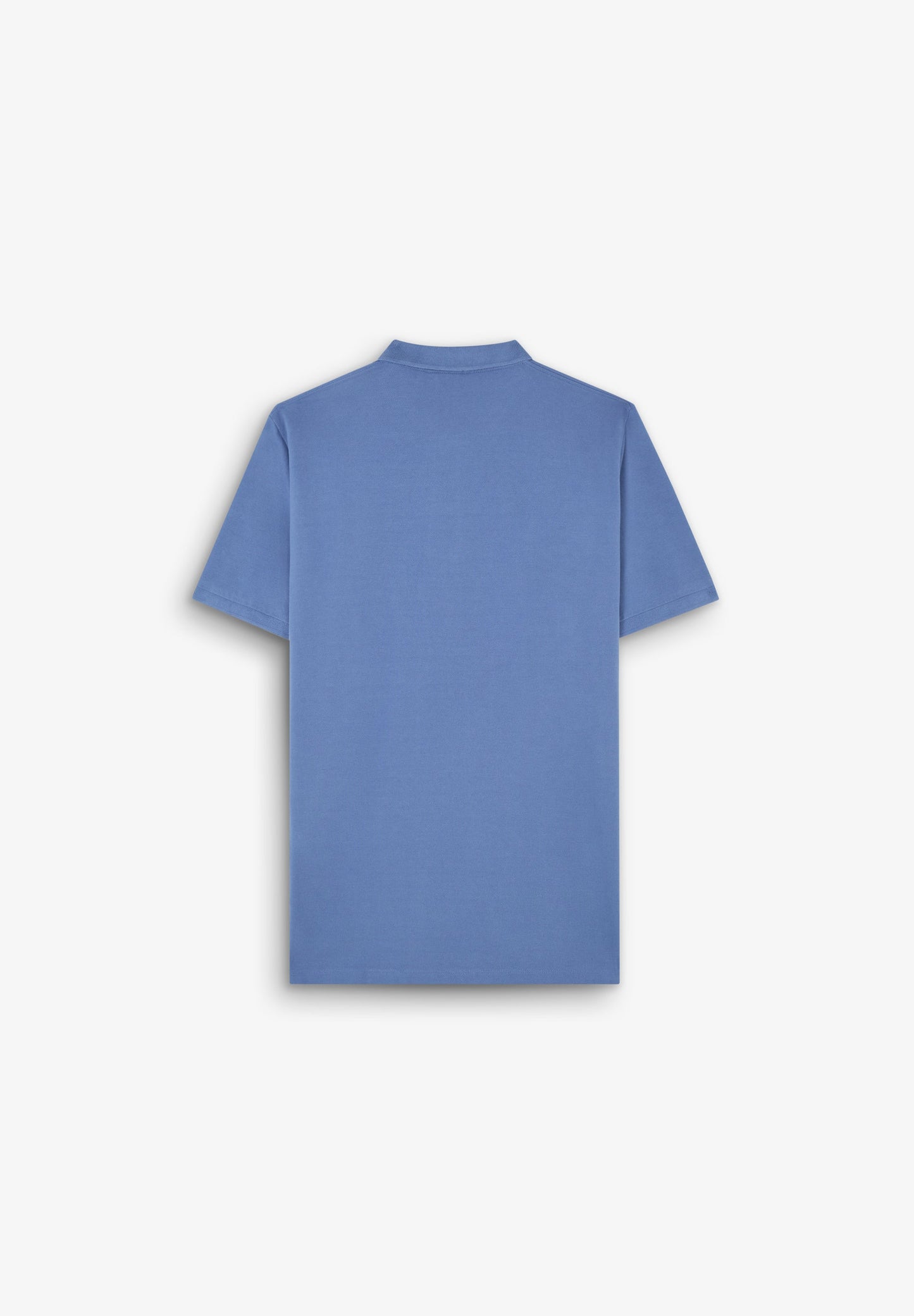 SCBASIC POLO II
