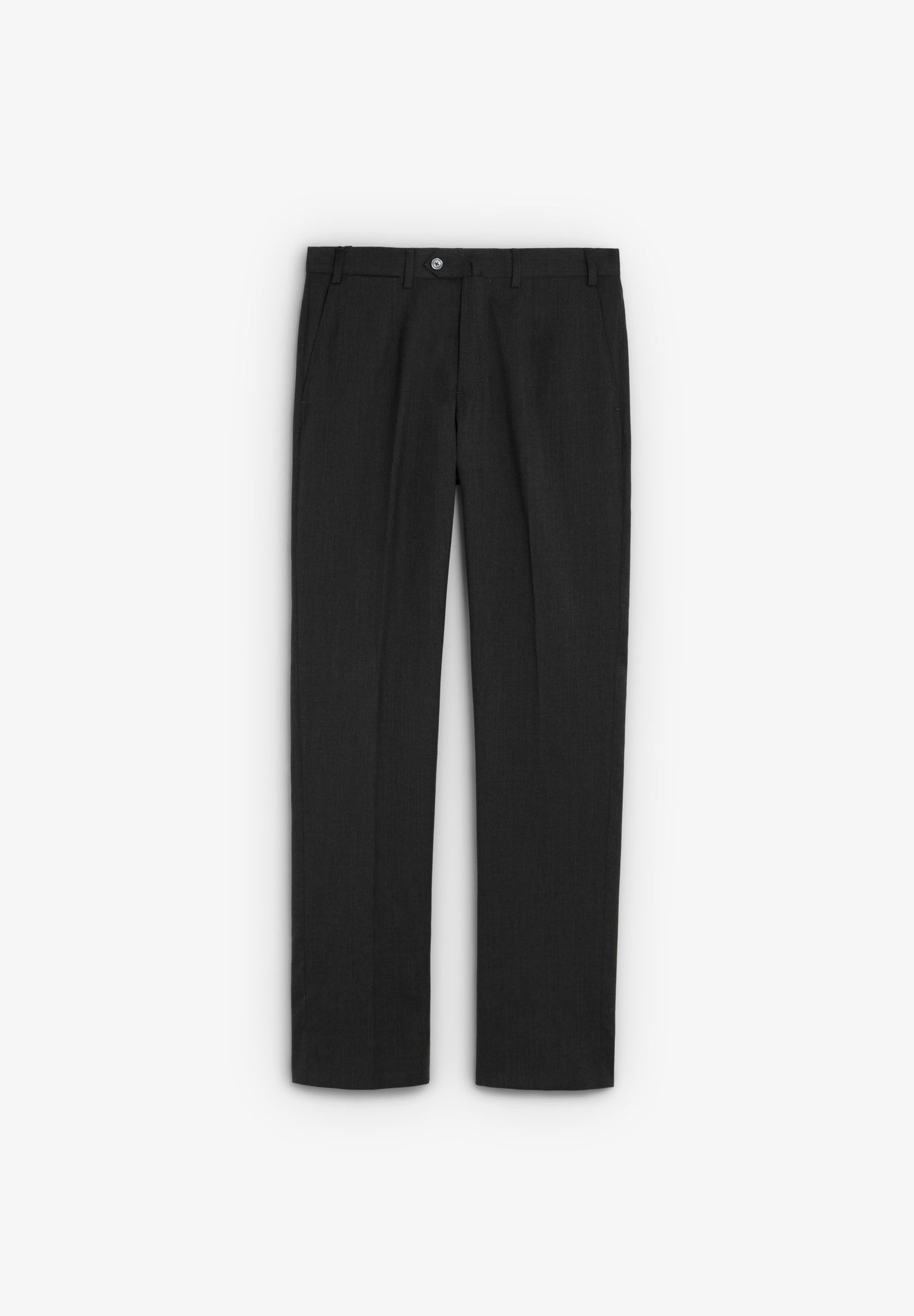 SCNOS BASIC CITY SUIT PANTS