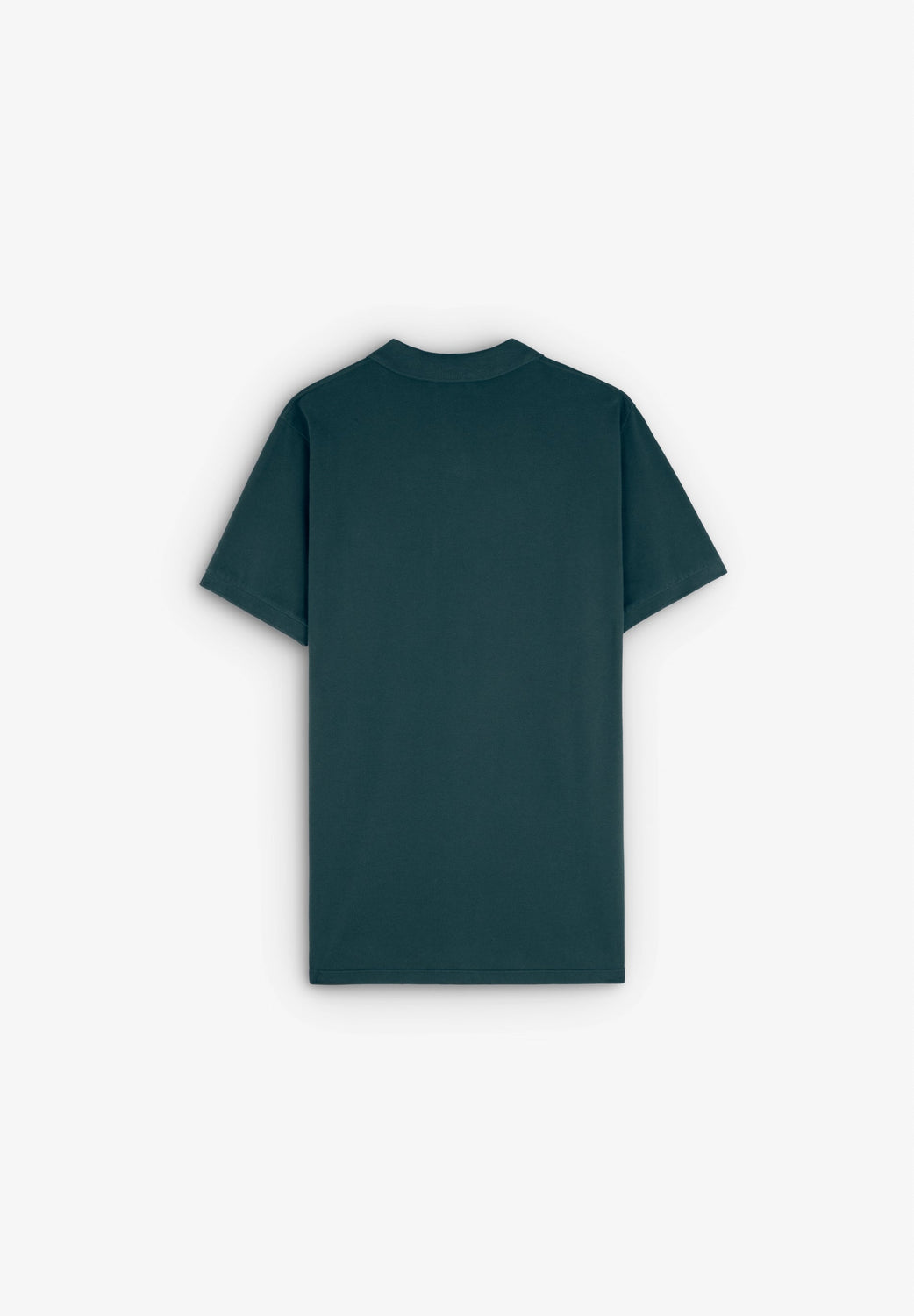 POLO BORDADO TONO - Scalpers