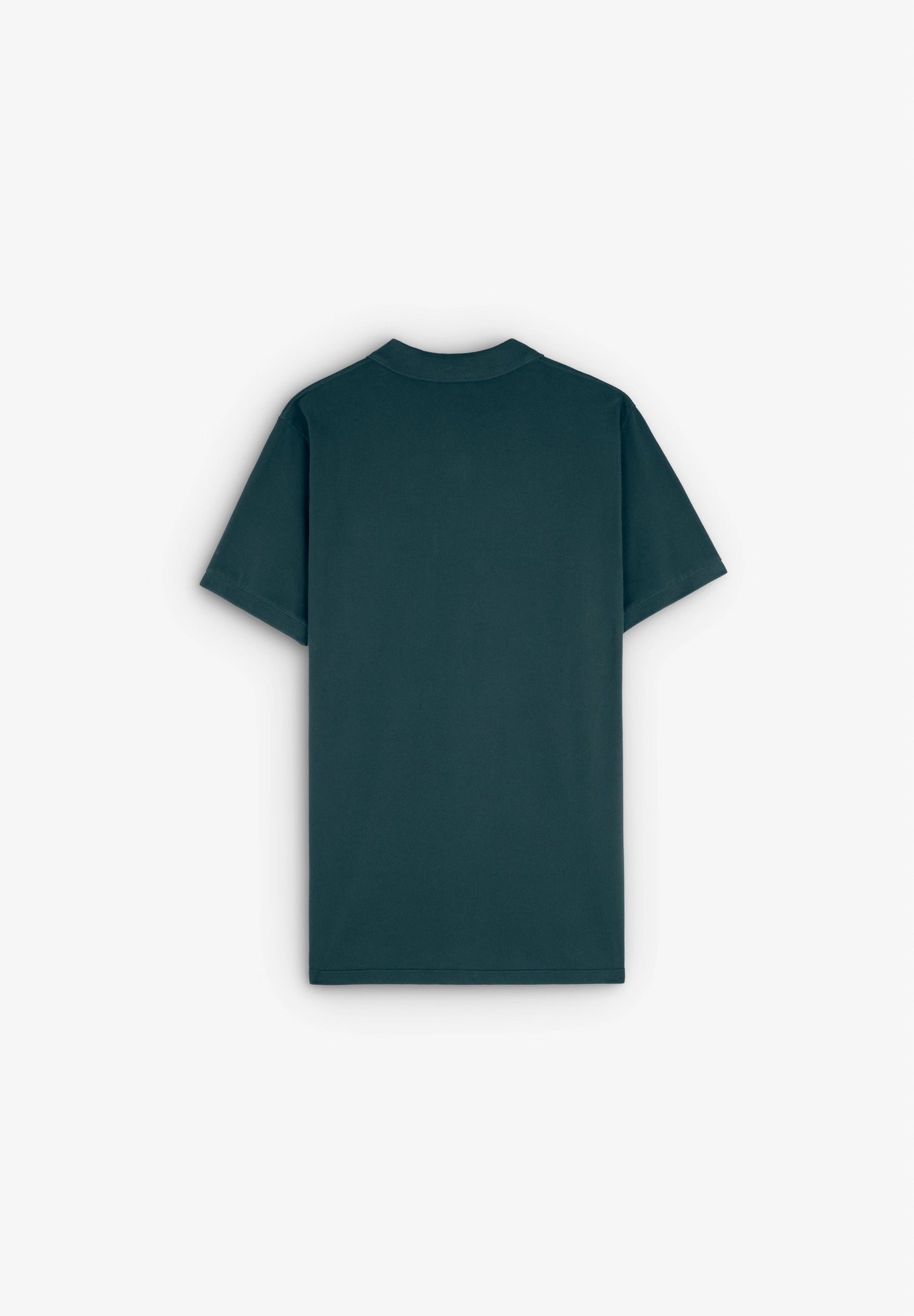 POLO BORDADO TONO - Scalpers