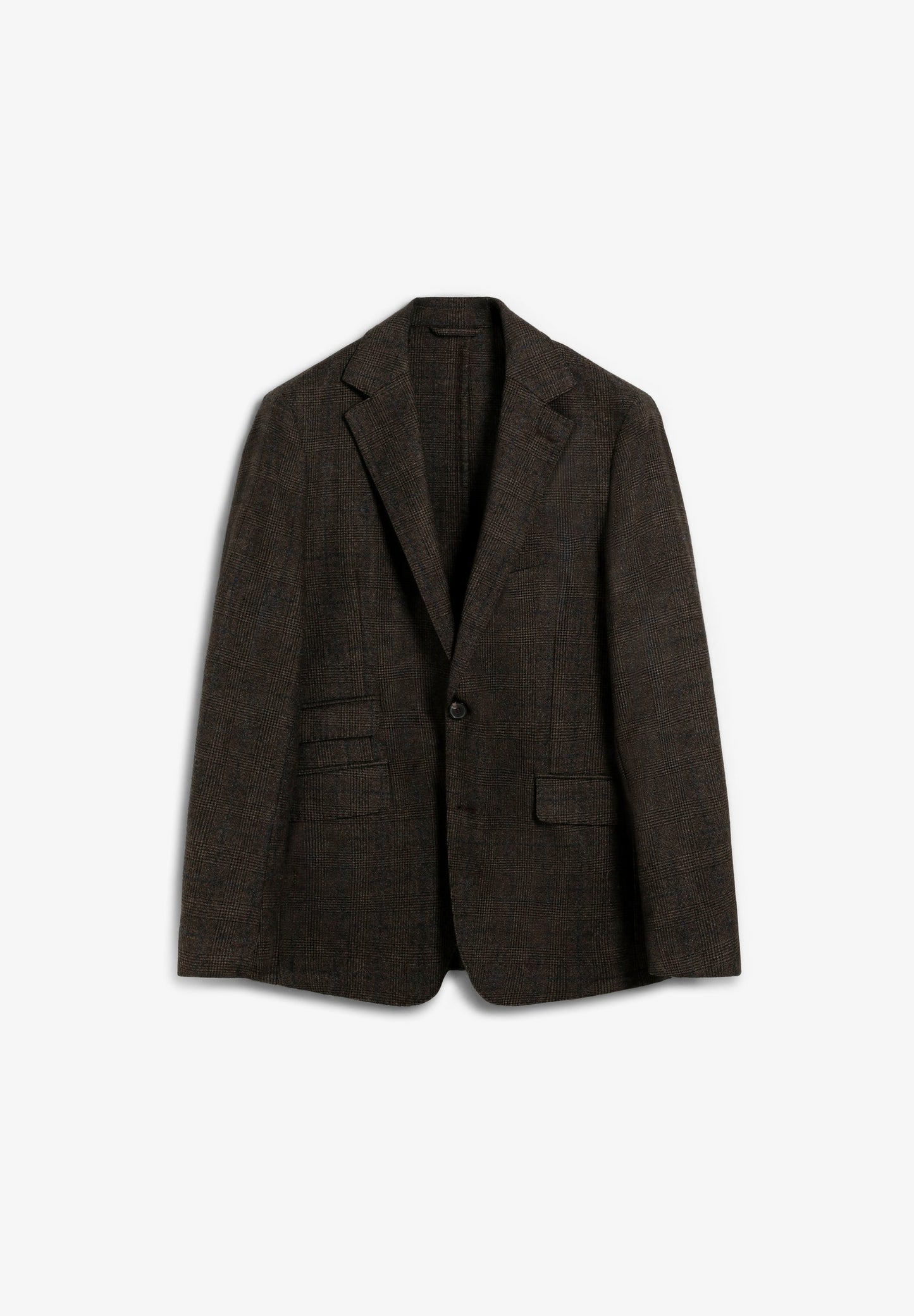 SCCOUNTRY BLAZER