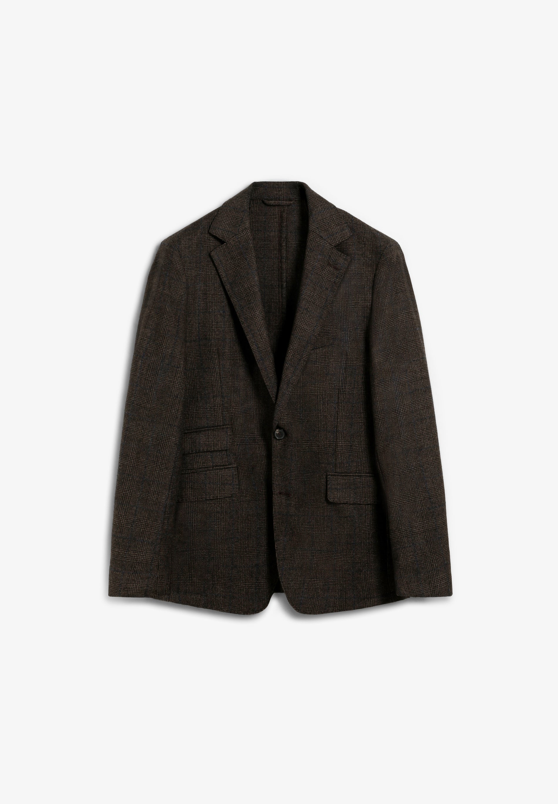 SCCOUNTRY BLAZER