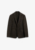 SCCOUNTRY BLAZER