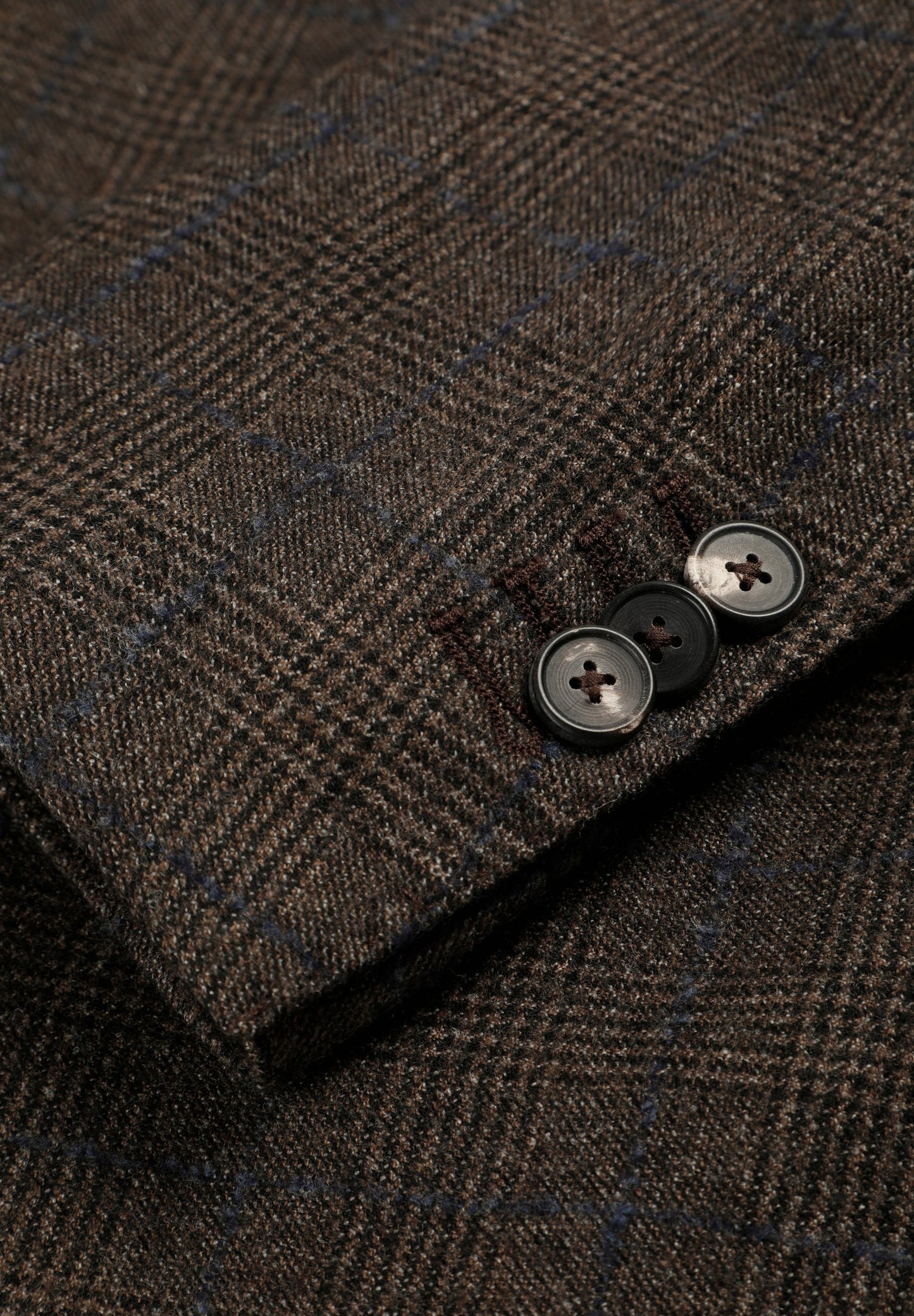 SCCOUNTRY BLAZER