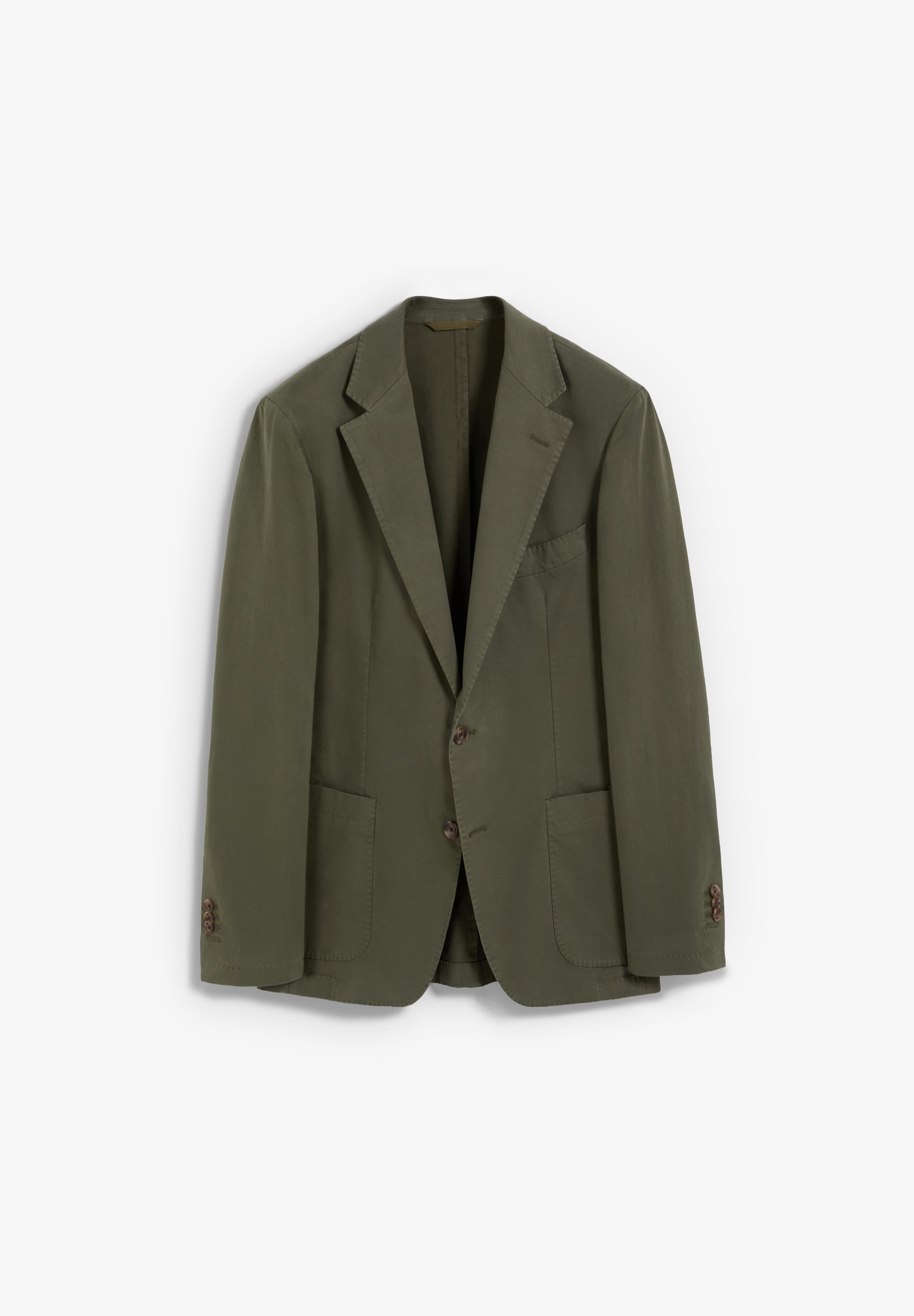 SCDUOMO CASUAL BLAZER