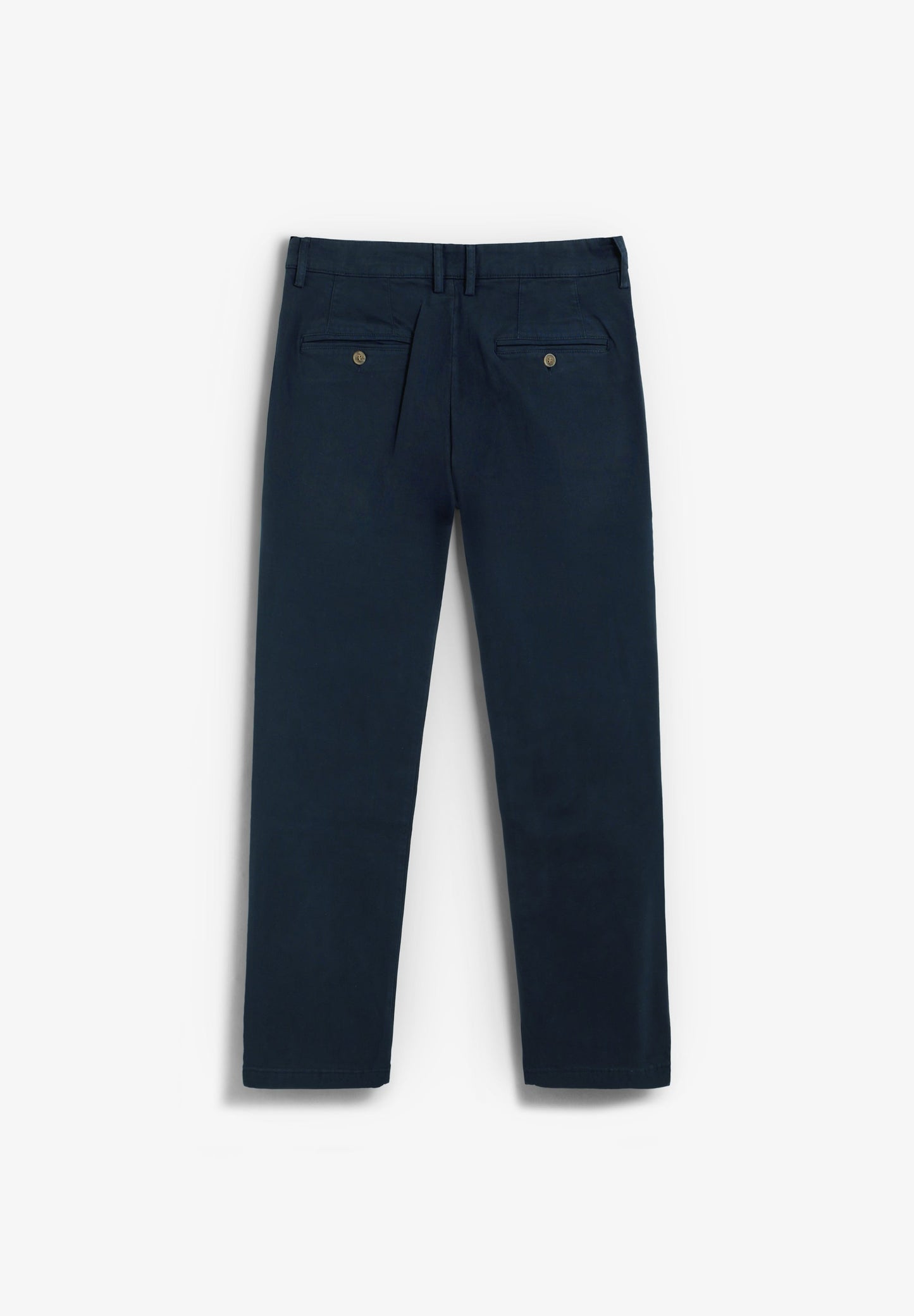 SCFIRENZE RELAXED PANTS