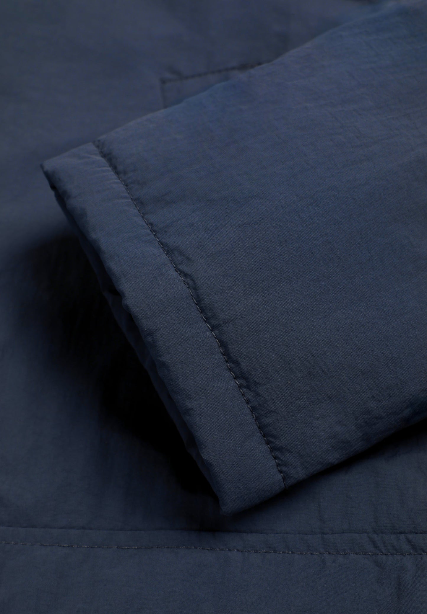 WATERPROOF TECHNICAL JACKET