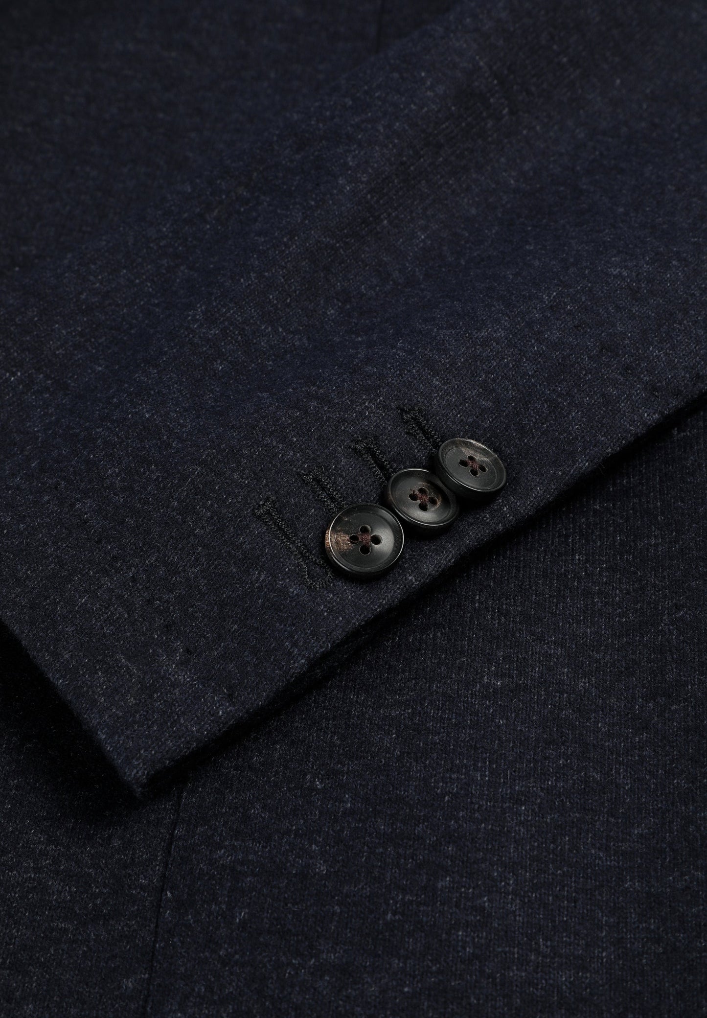 SCHALIBUT WARM BLAZER