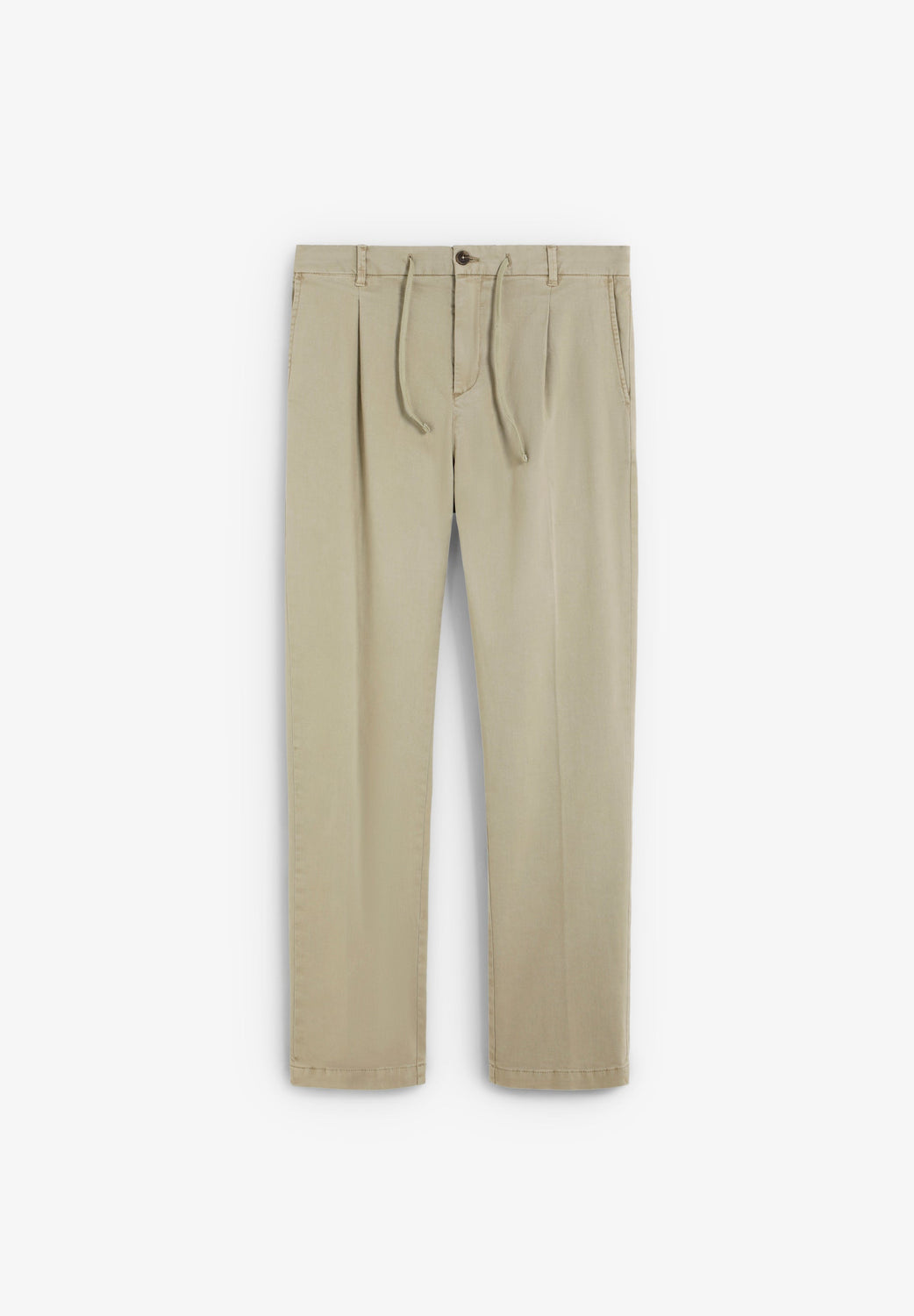 PANTALON RELAXED FIT - Scalpers