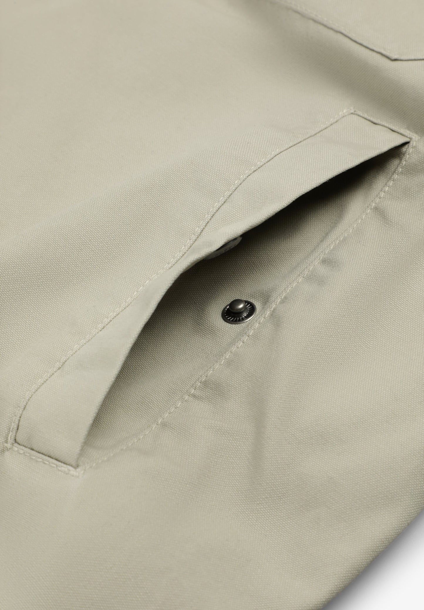 SCJAKE BOMBER JACKET