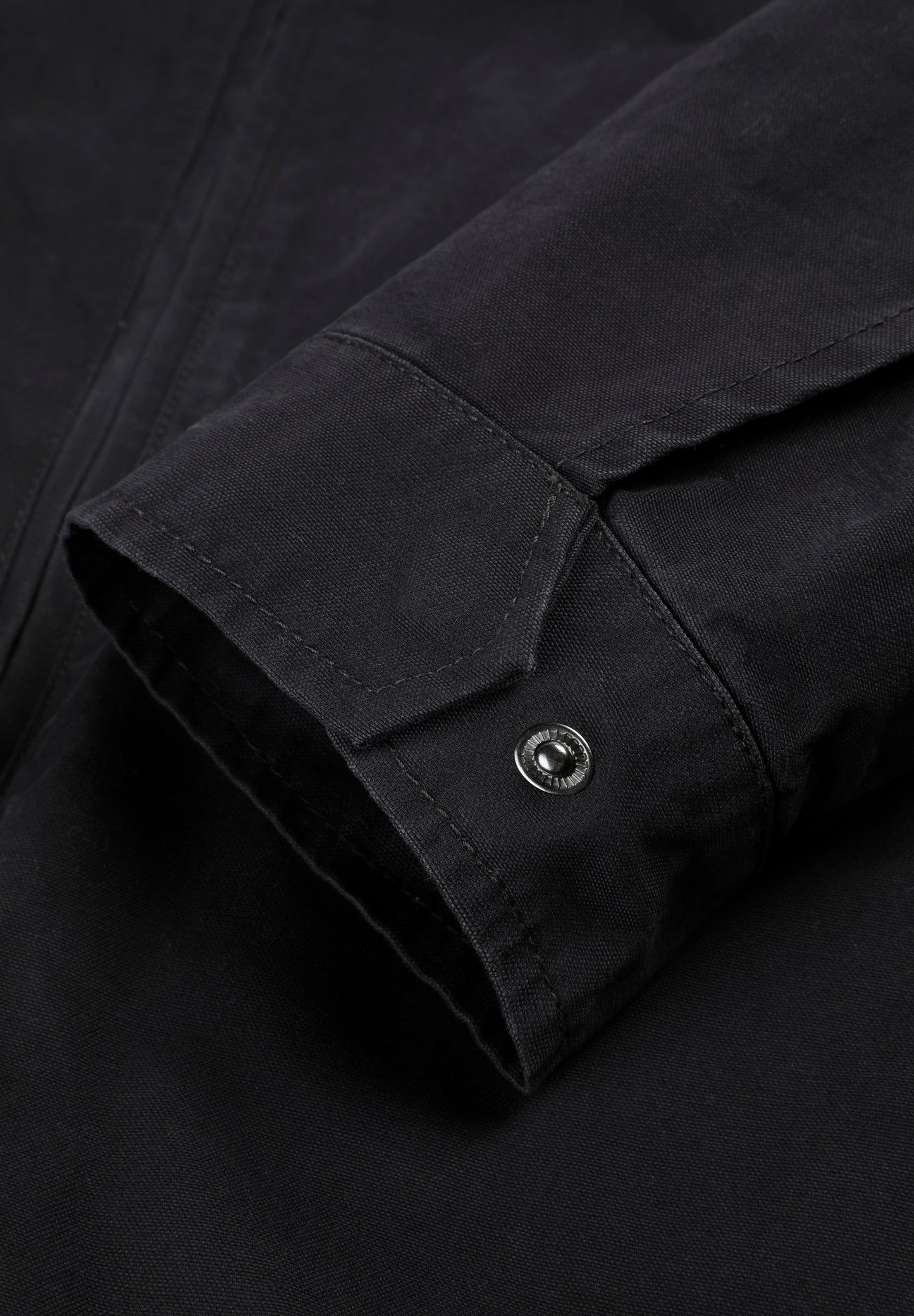 LOGO BOMBER JACKET