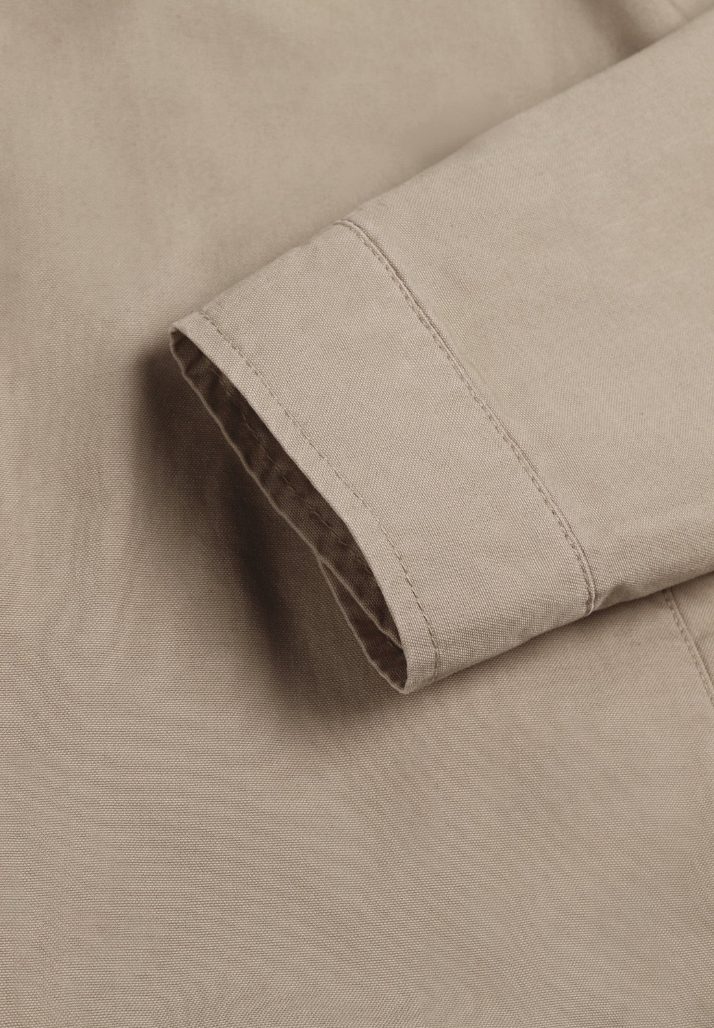 CHAQUETA BOMBER CALAVERA - Scalpers