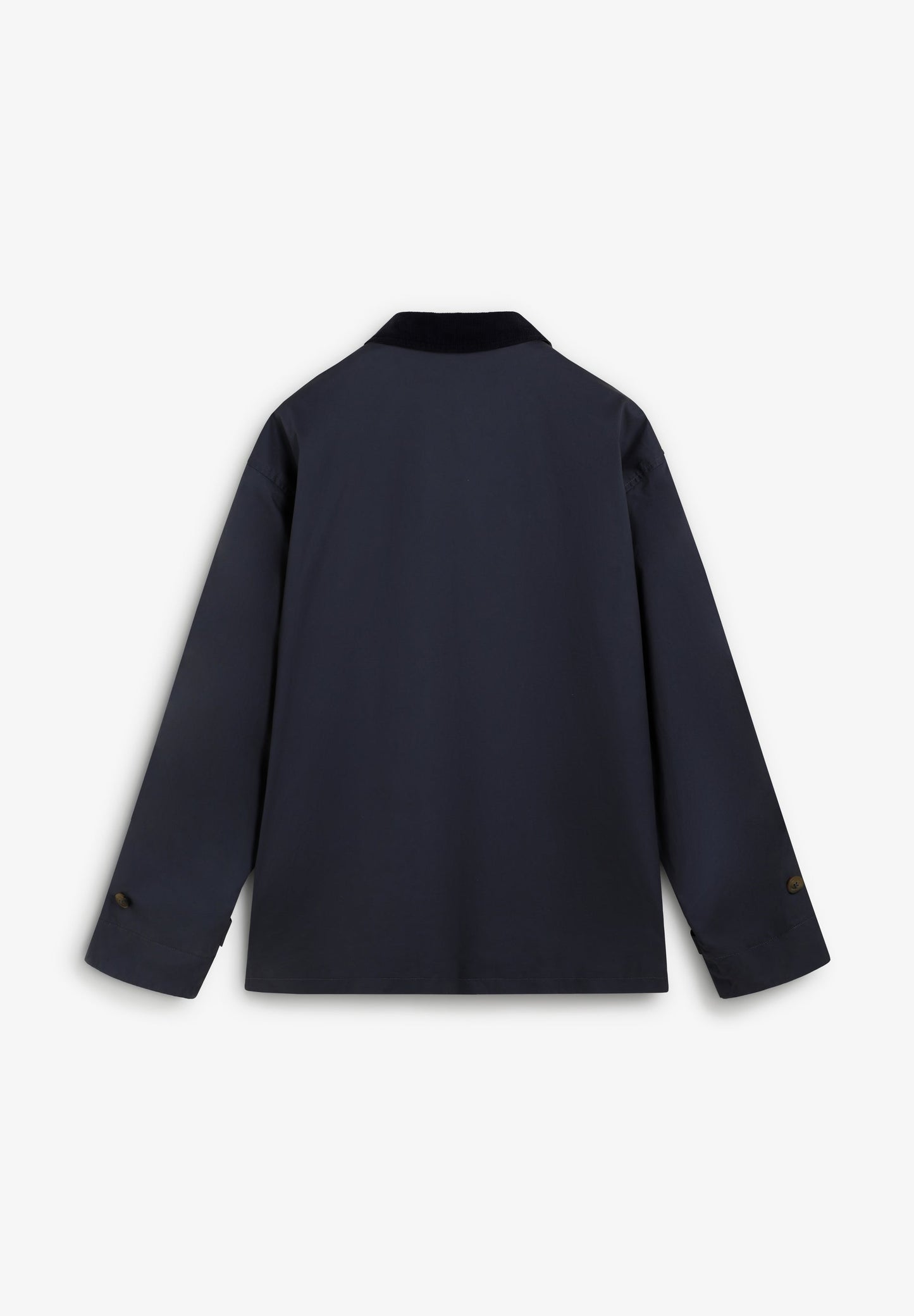 SCJAP JACKET