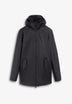 SCRAINCOAT