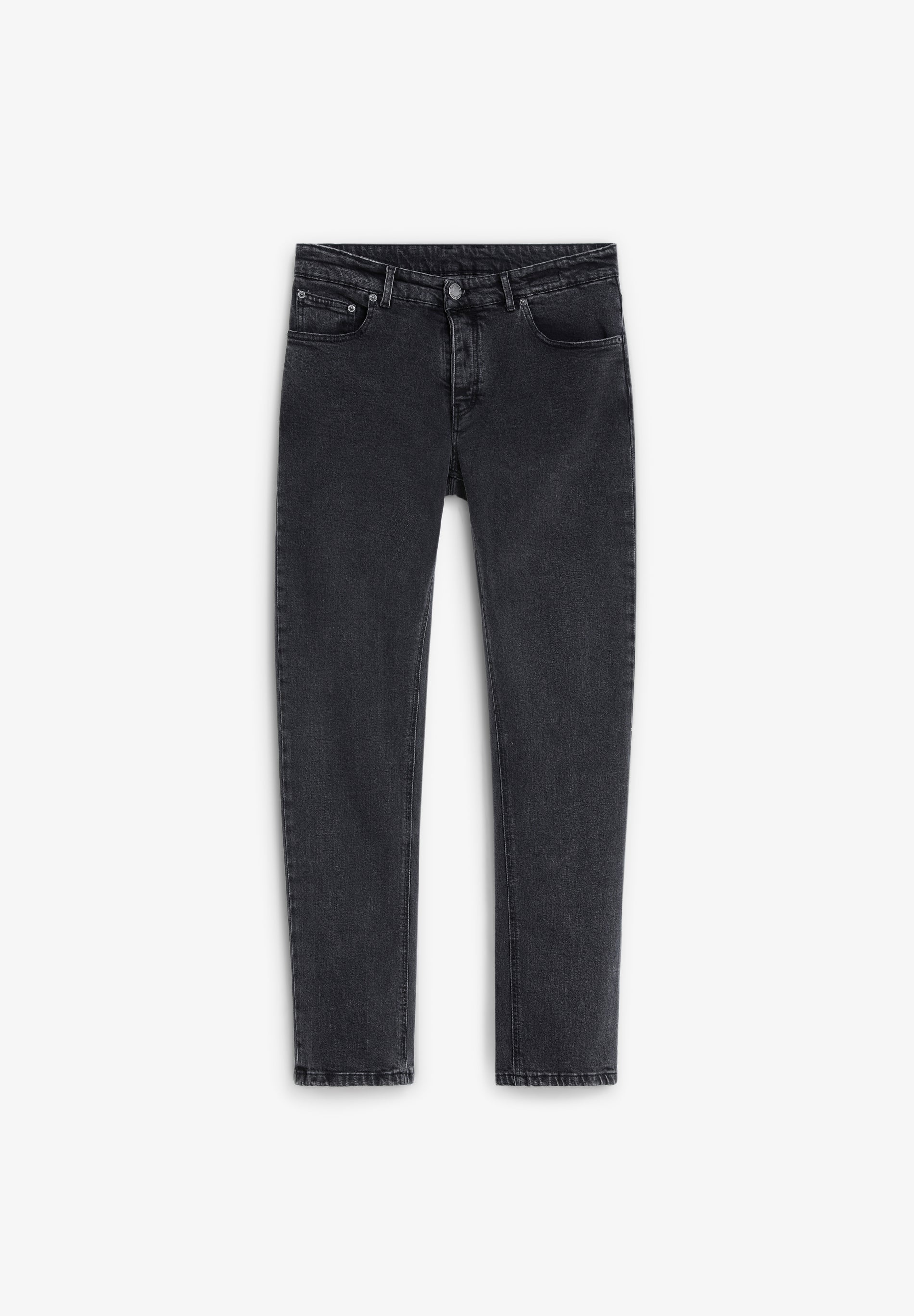PANTALON DENIM
