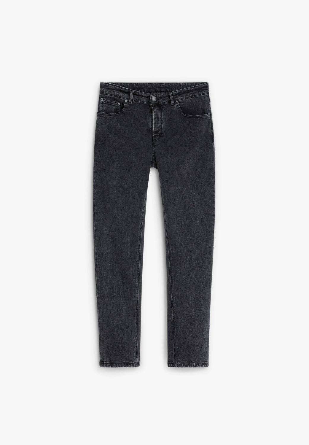 PANTALÓN VAQUERO SLIM FIT - Scalpers