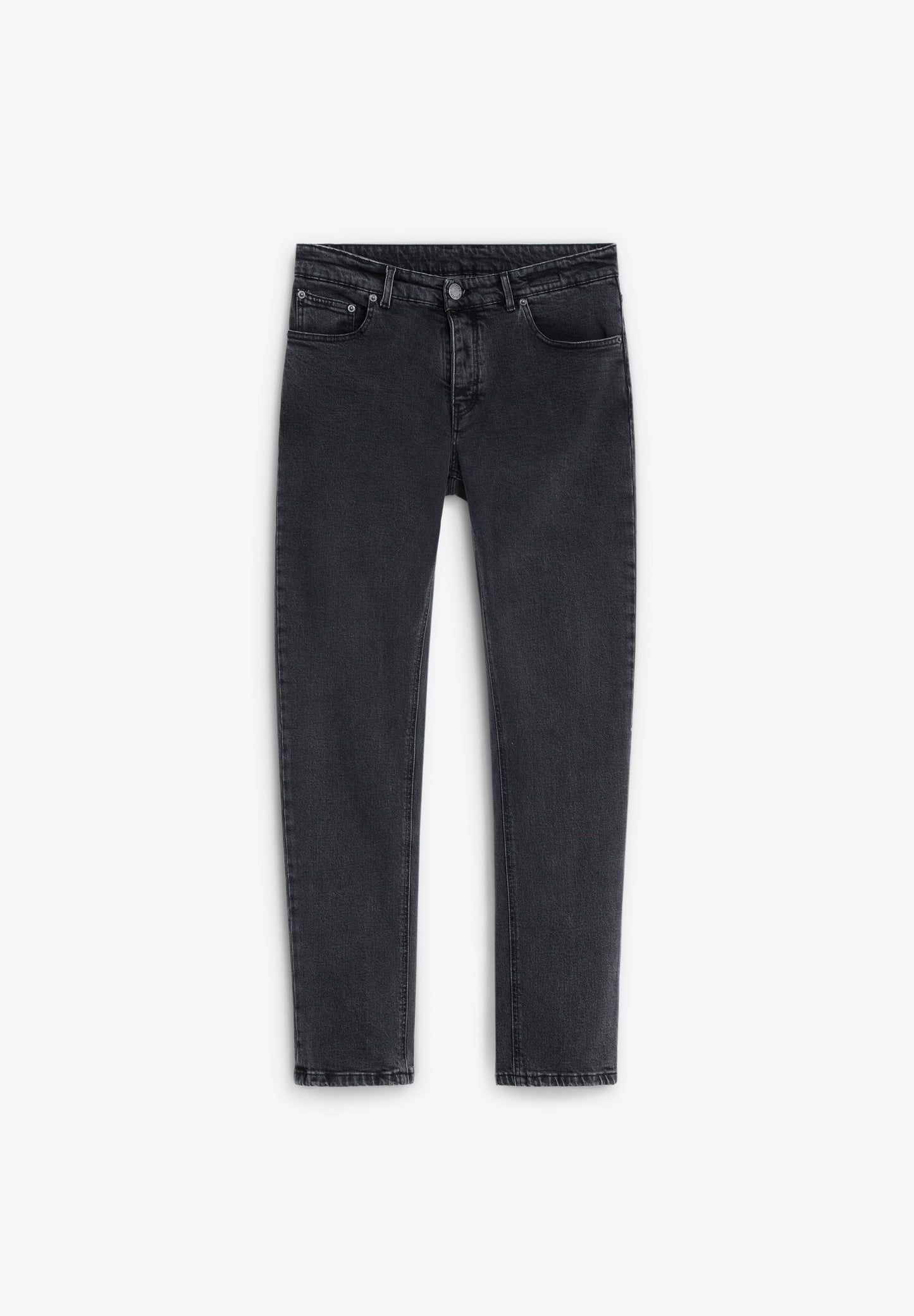 PANTALÓN VAQUERO SLIM FIT - Scalpers