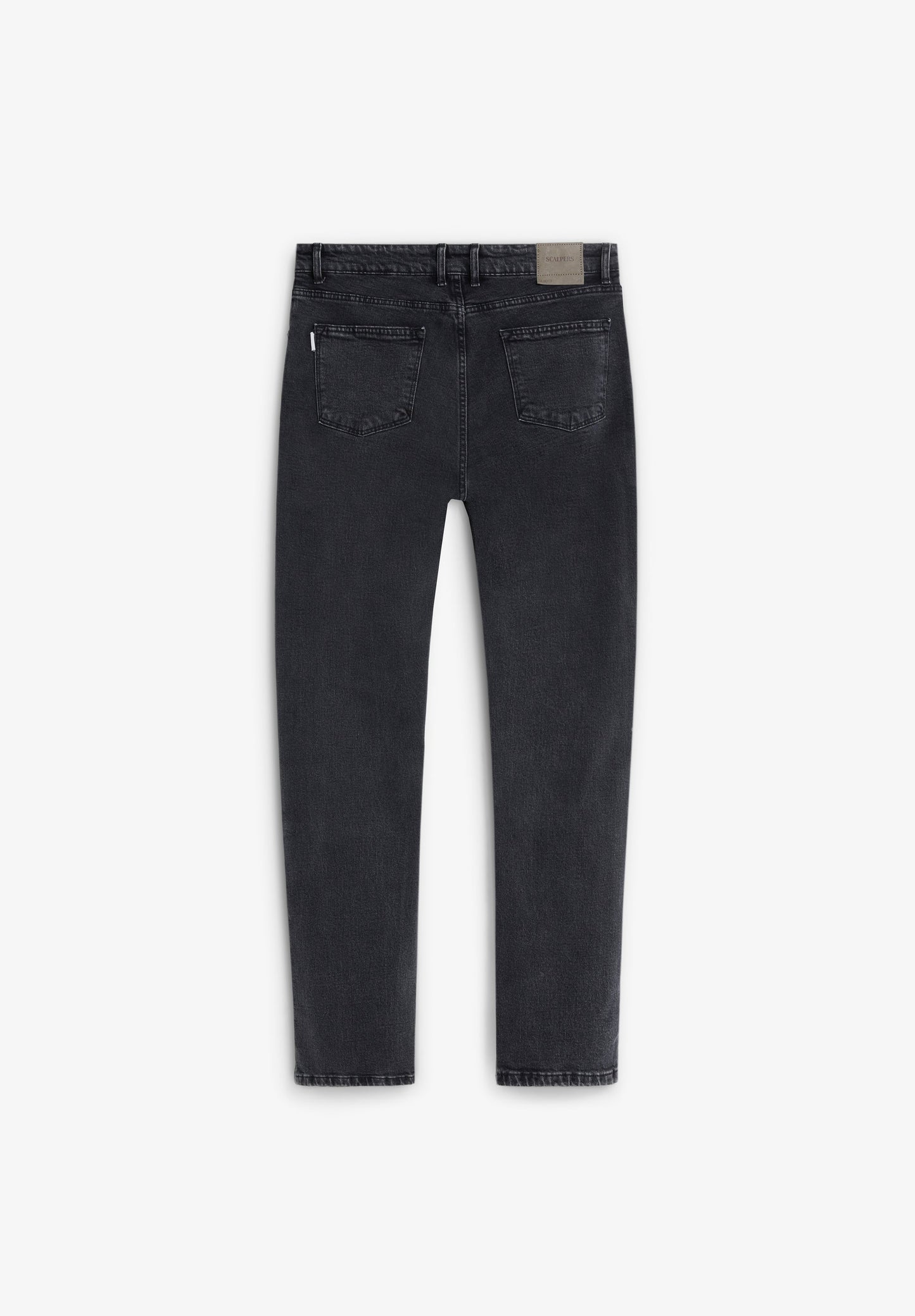 PANTALÓN VAQUERO SLIM FIT - Scalpers