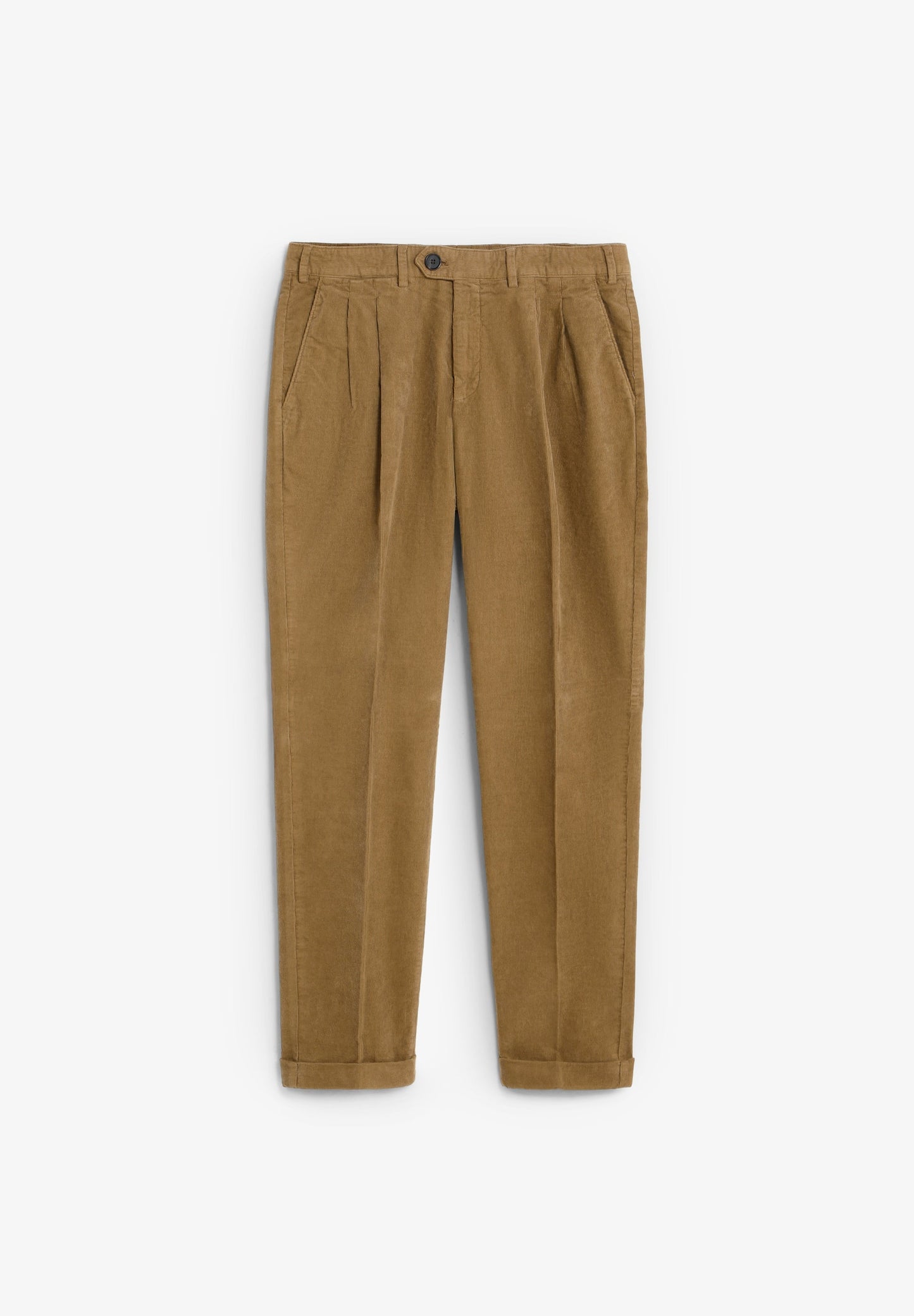 SCVELAZ CORDUROY PANTS