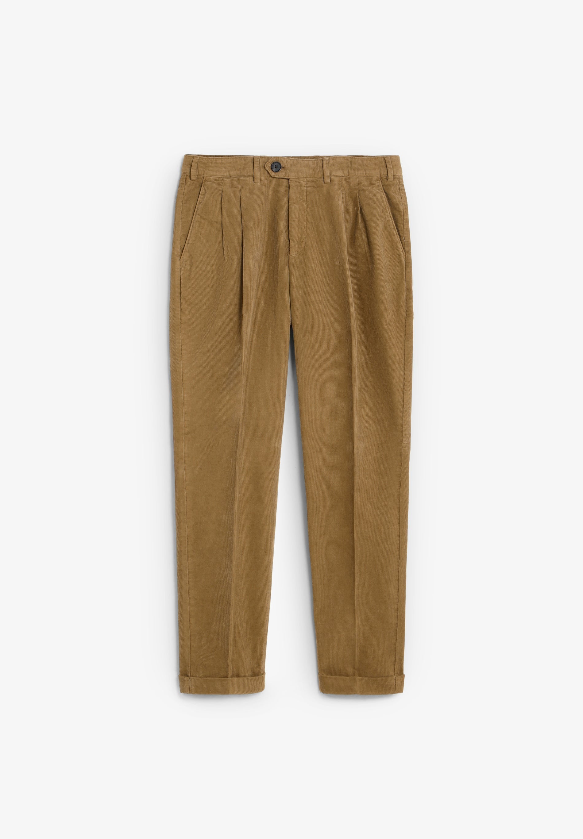 SCVELAZ CORDUROY PANTS