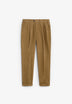 SCVELAZ CORDUROY PANTS