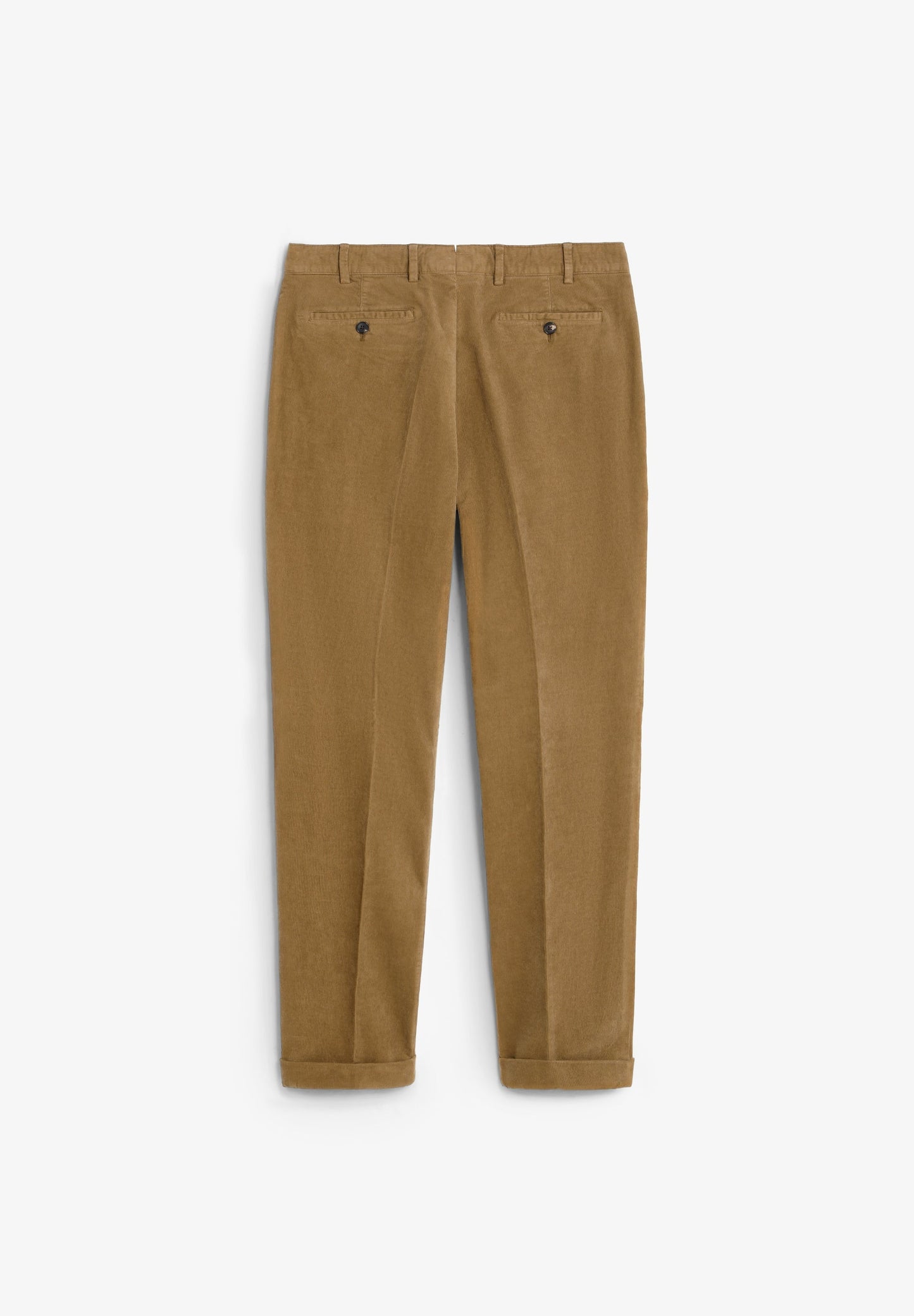 SCVELAZ CORDUROY PANTS