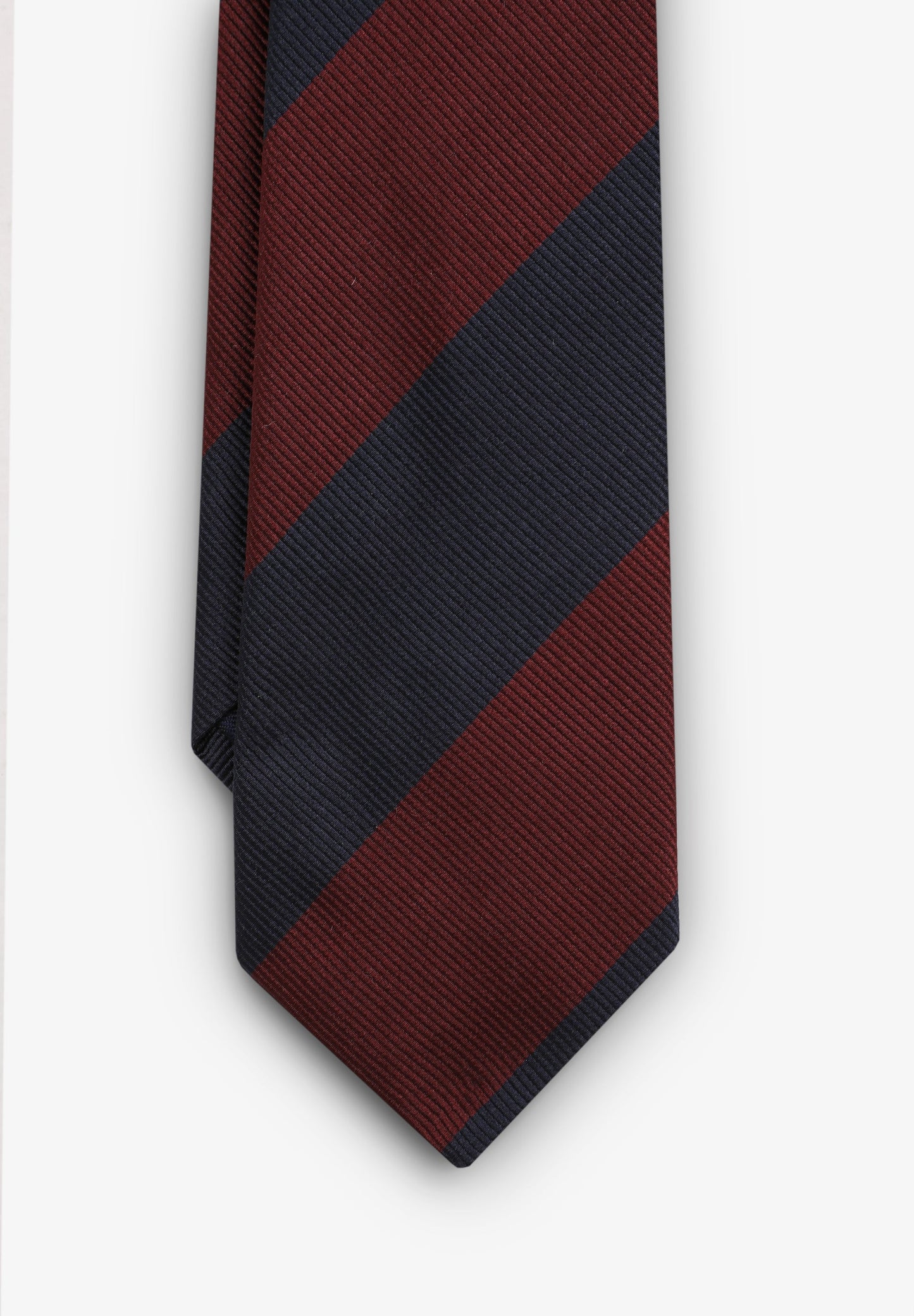 CORBATA RAYAS SEDA - Scalpers