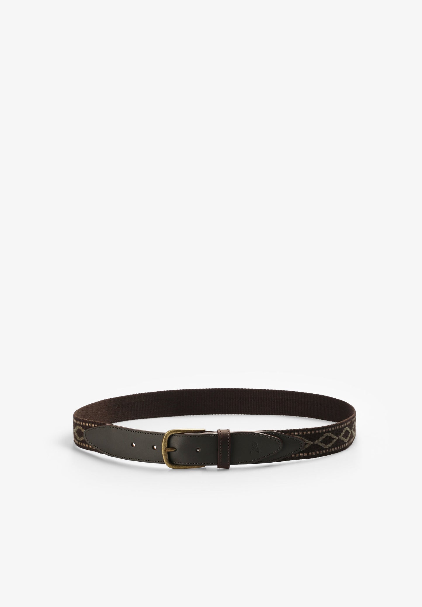 ETNIC BELT