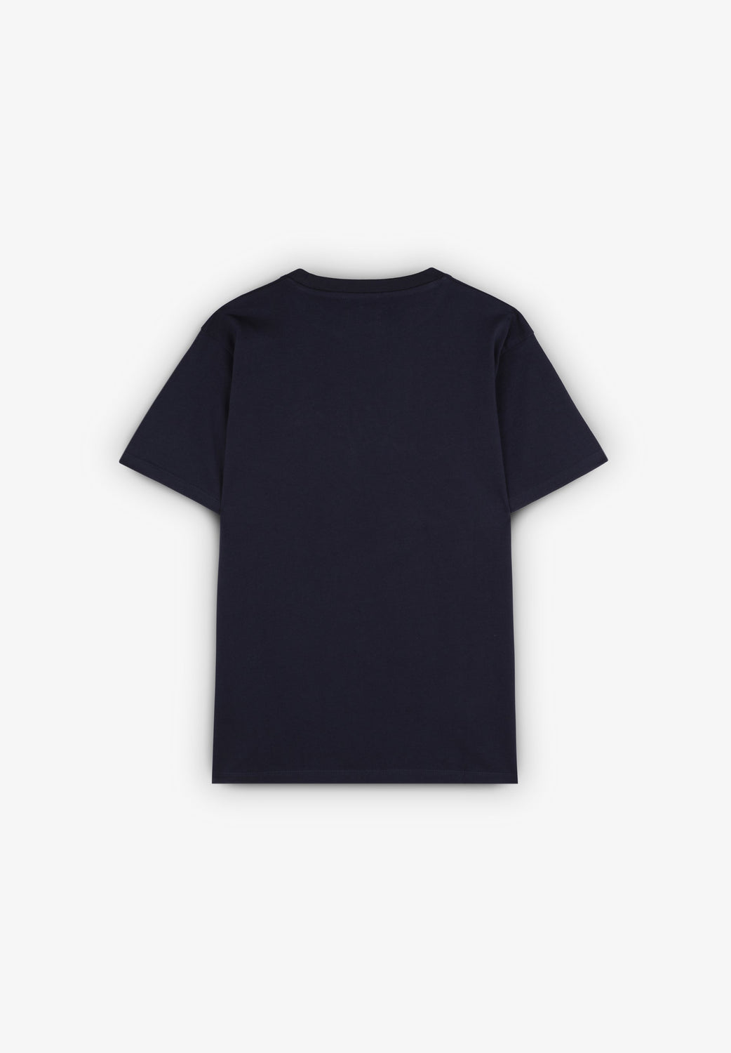 SC EMB LT BT TEE - Scalpers