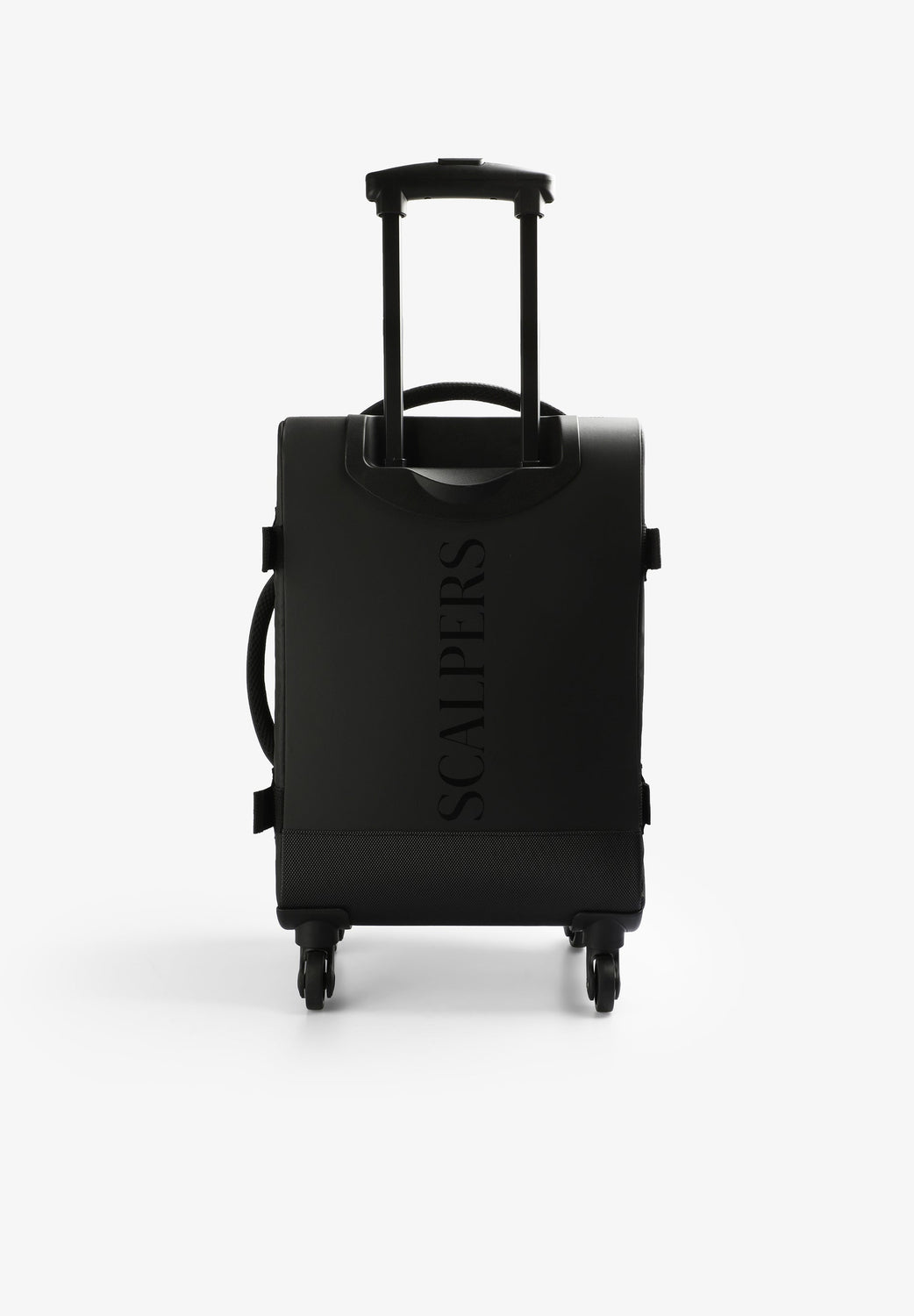 MALETA DE CABINA LIGERA 44L - Scalpers
