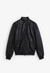 CHAQUETA 100% PIEL
