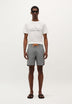 SC ADN NEOPRENE SWIMSUIT