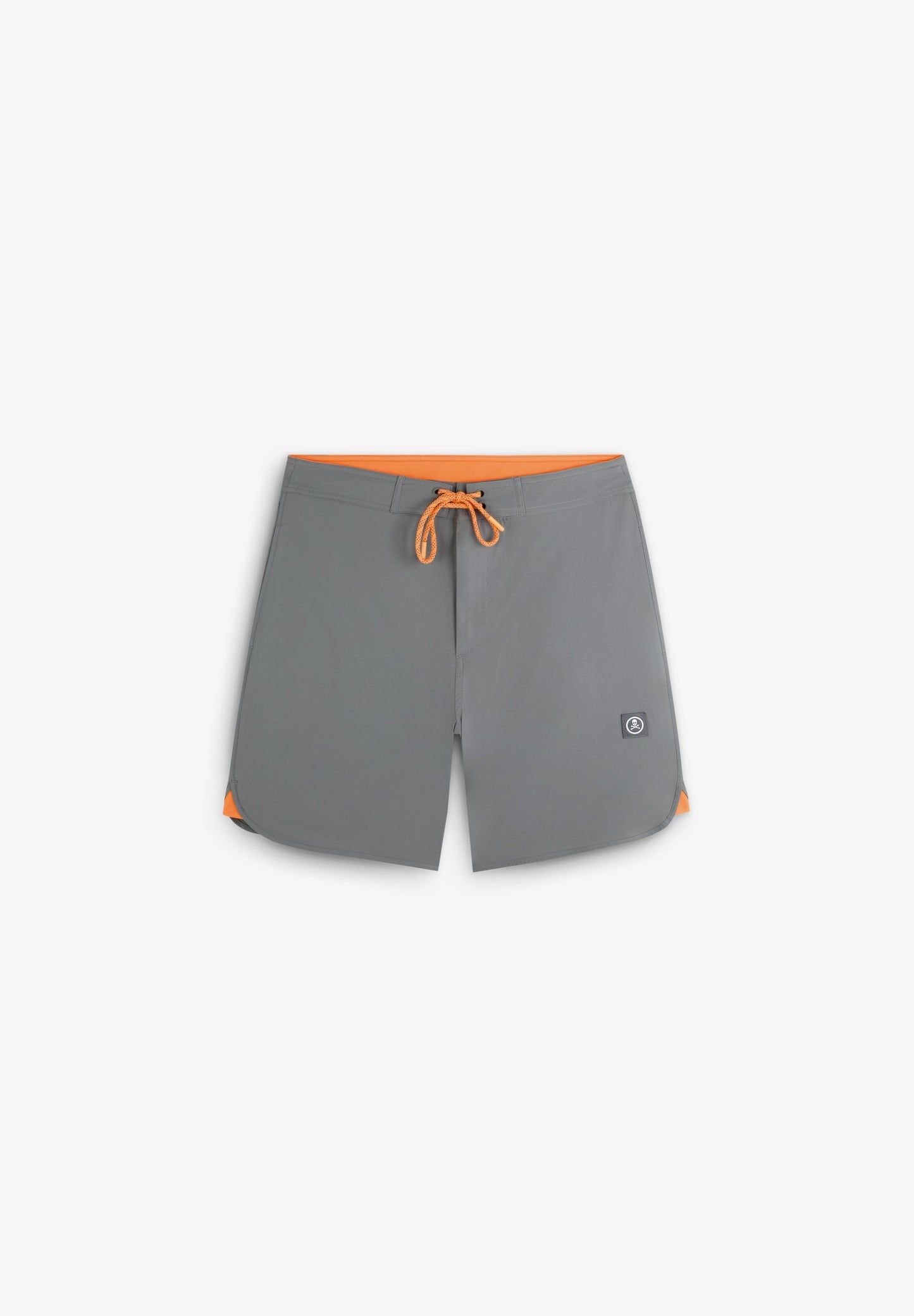 SC ADN NEOPRENE SWIMSUIT
