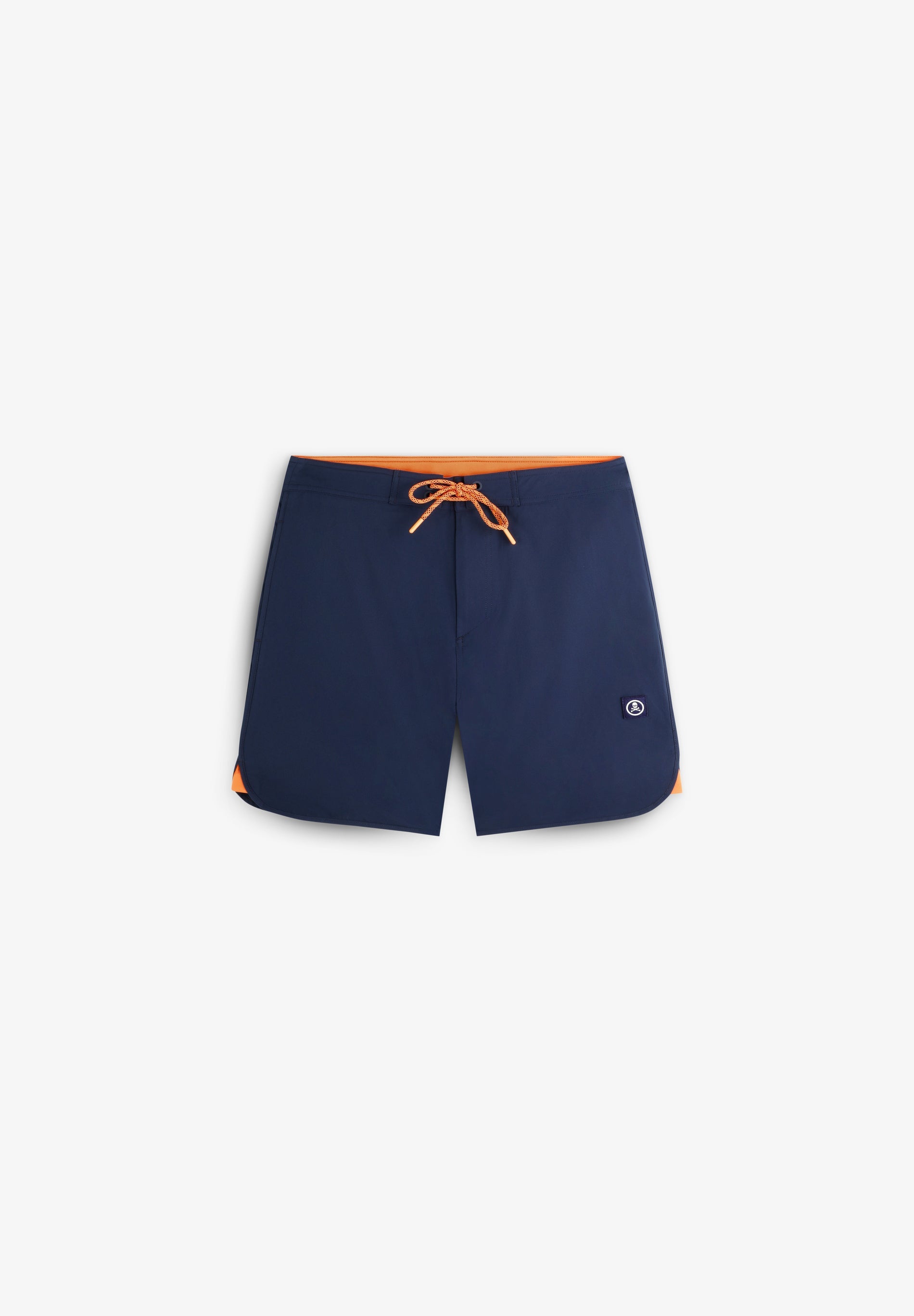SC ADN NEOPRENE SWIMSUIT