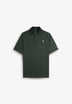 TECHNICAL POLO SHIRT