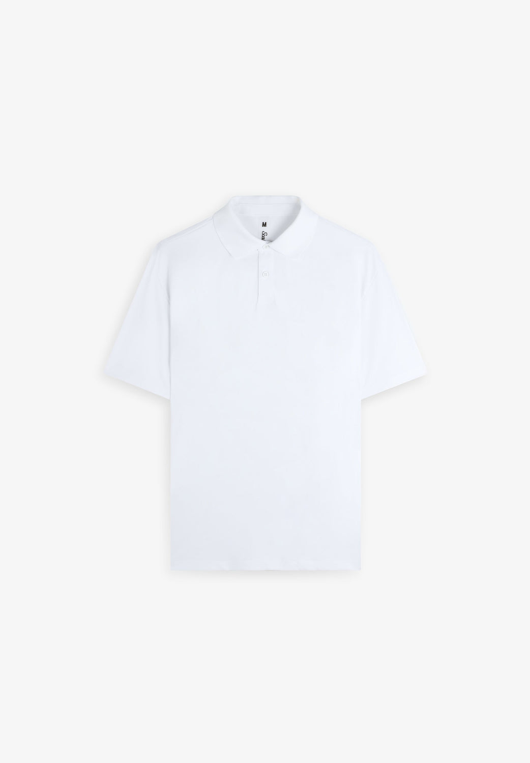 POLO TÉCNICO ADN - Scalpers