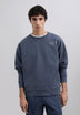 SC ADN TENNIS CLUB SWEATER