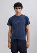 SC ADN TECH T-SHIRT