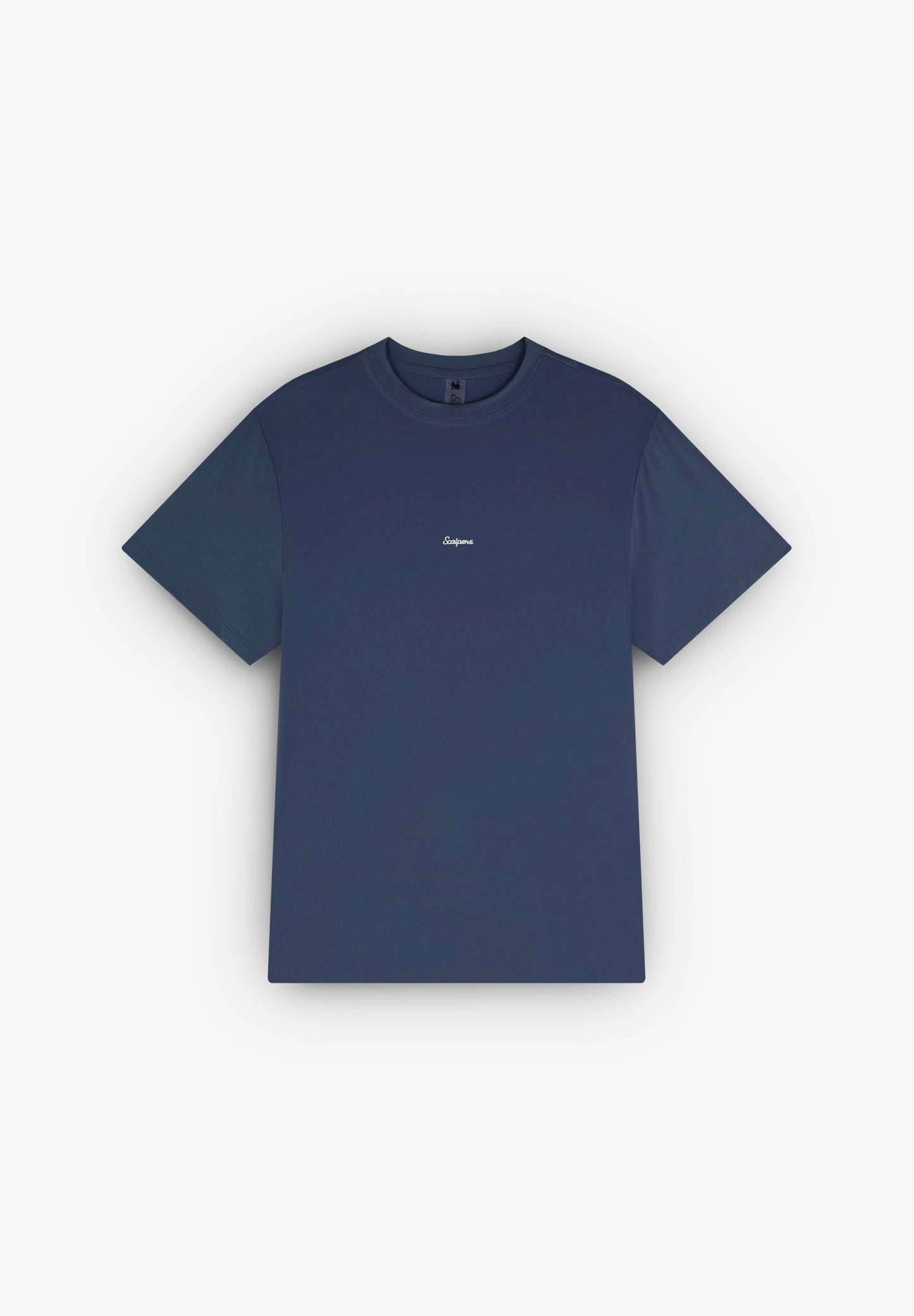 SC ADN TECH T-SHIRT