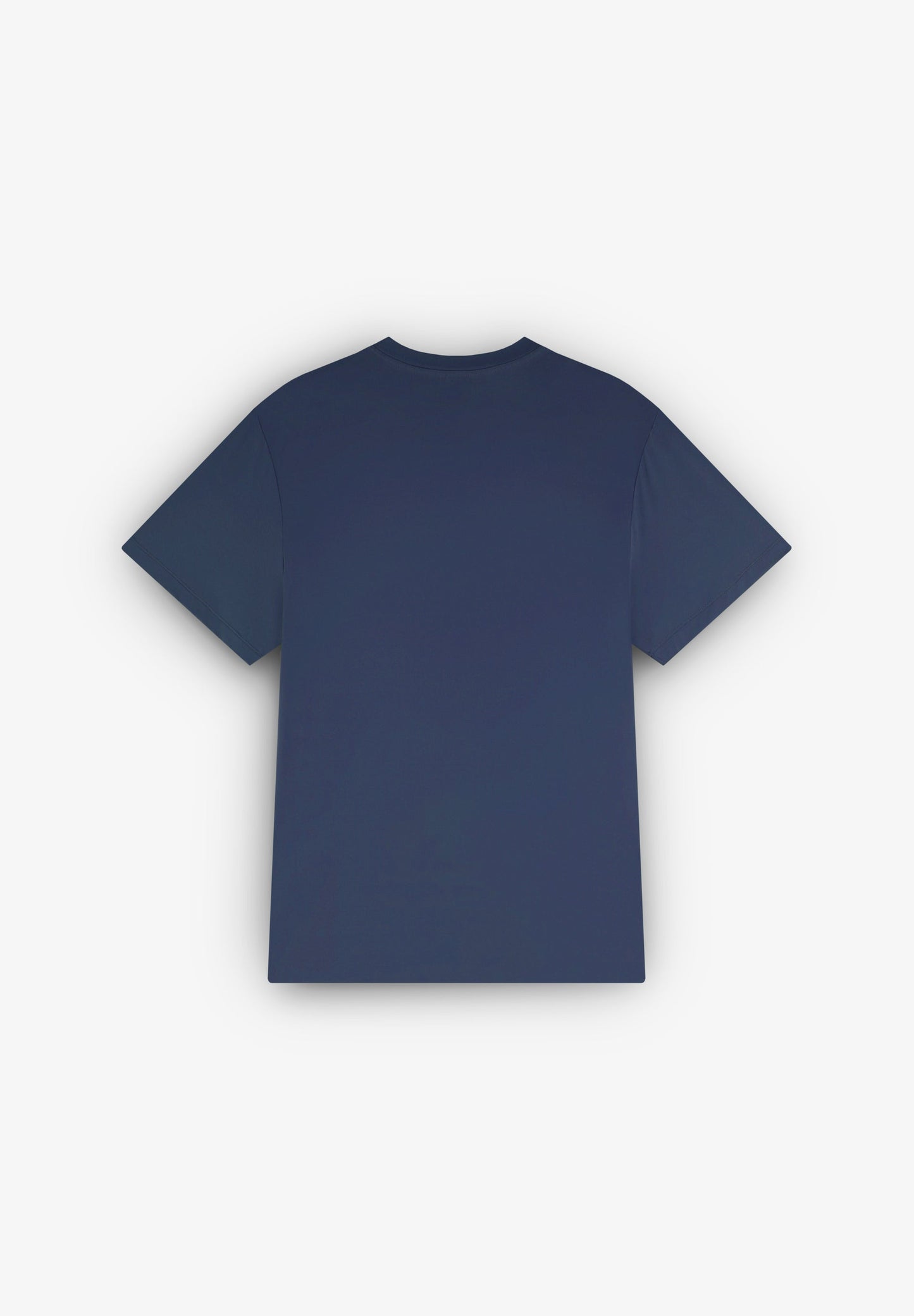 SC ADN TECH T-SHIRT