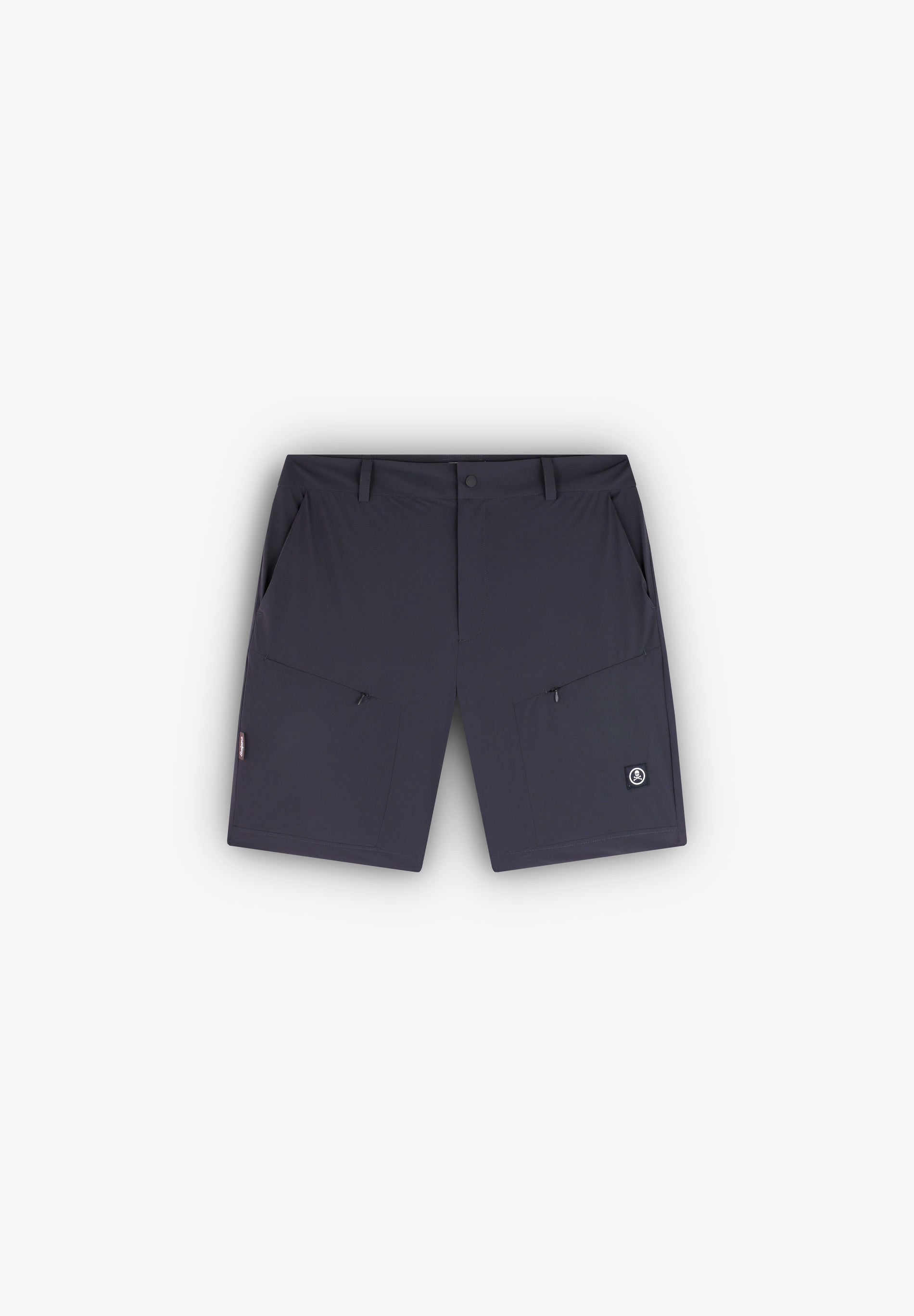 SC ADN GOLF SHORTS