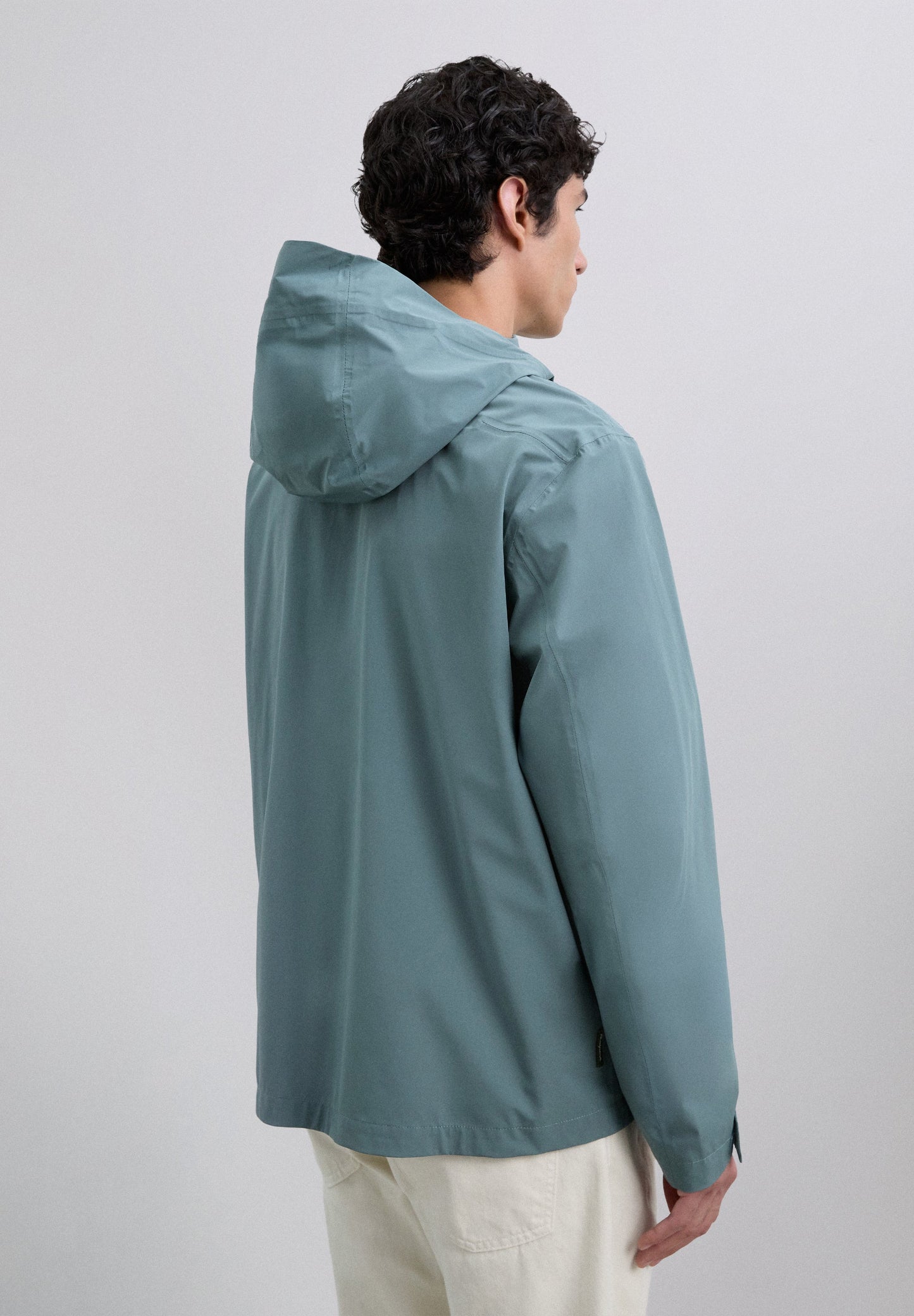 SC ADN DAKOTA JACKET